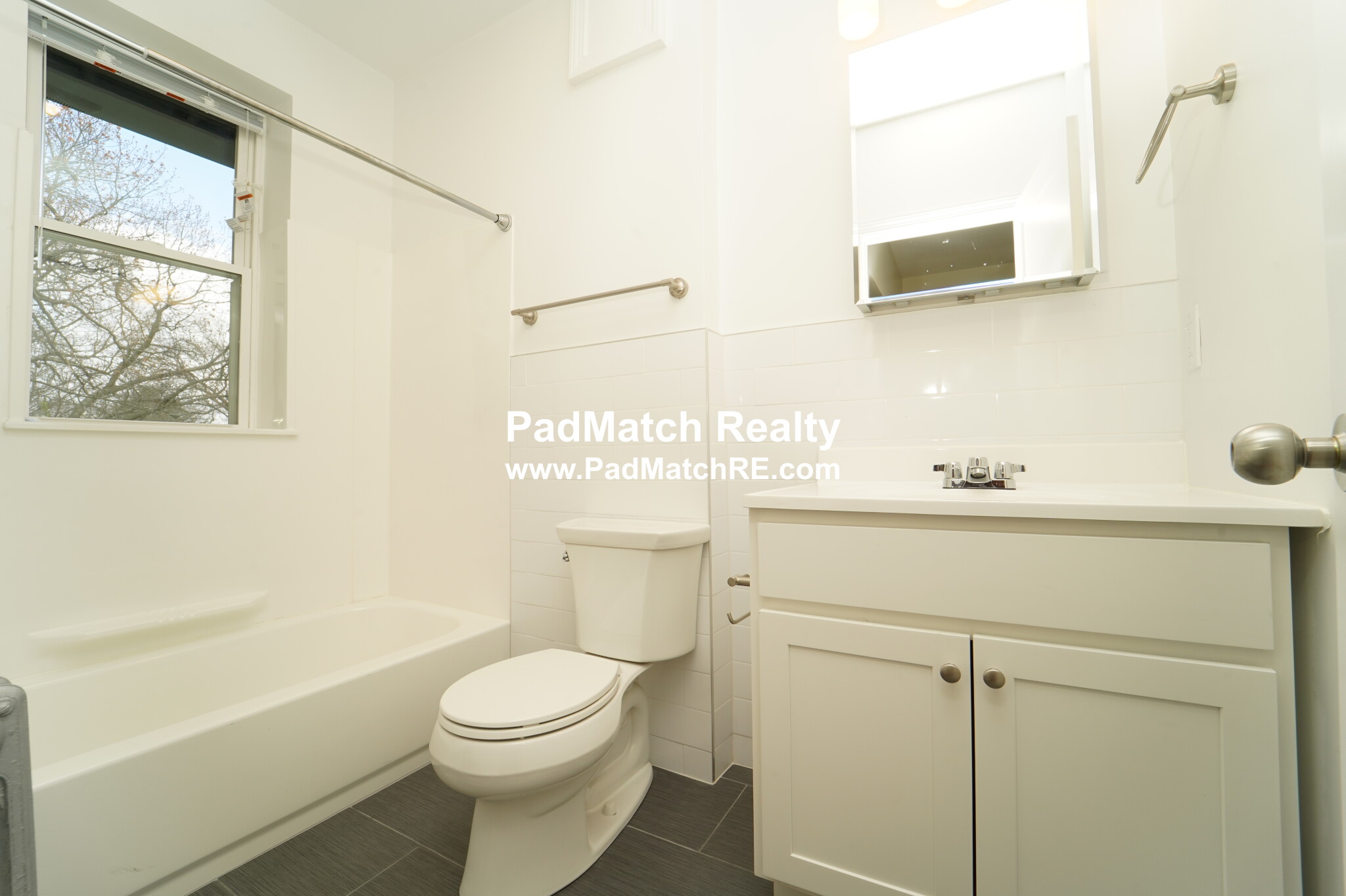 123 Sutherland Rd, Brighton