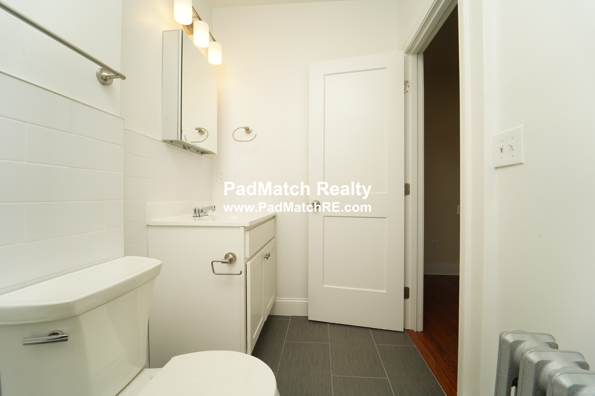 123 Sutherland Rd, Brighton