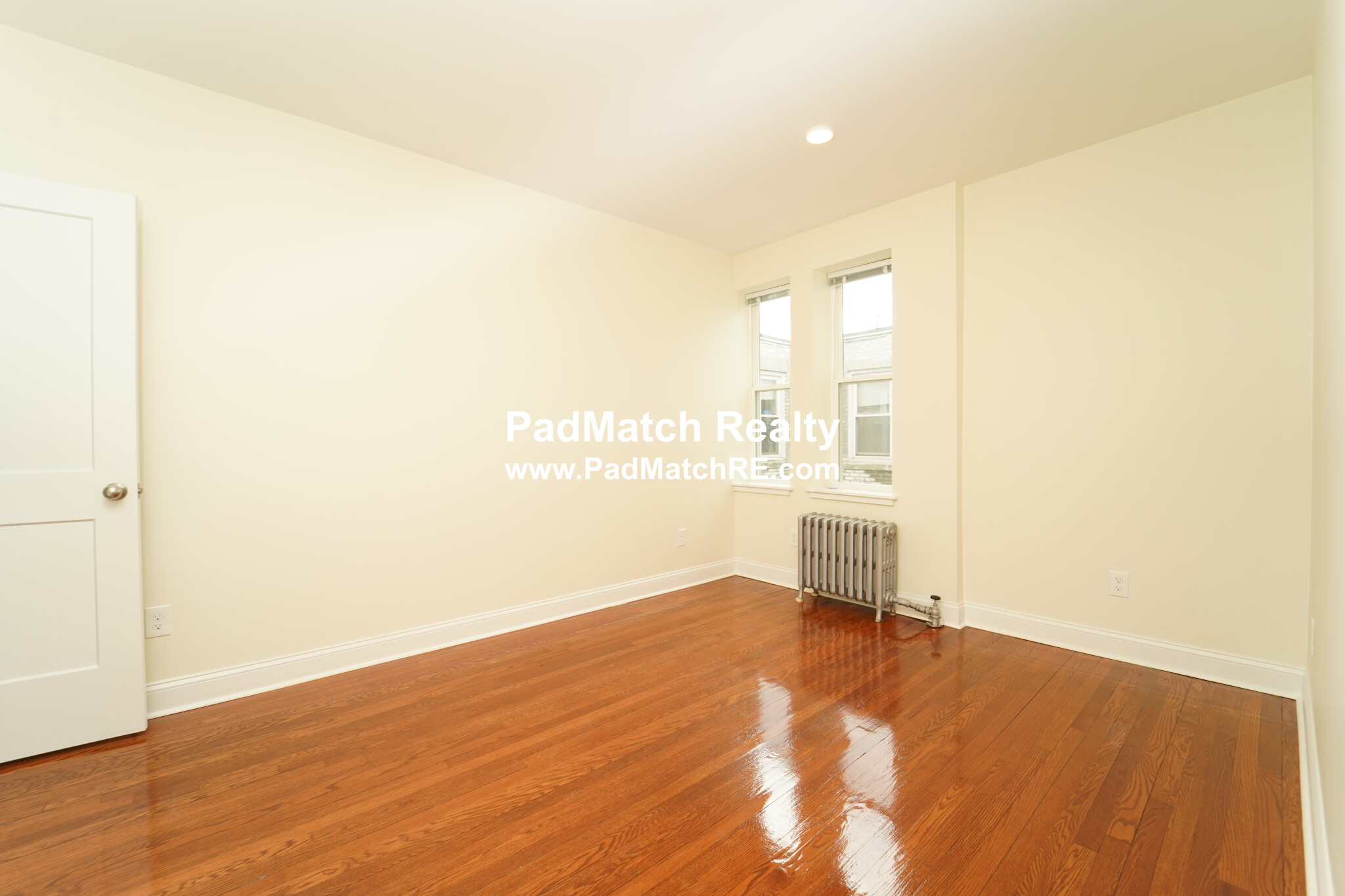 123 Sutherland Rd, Brighton