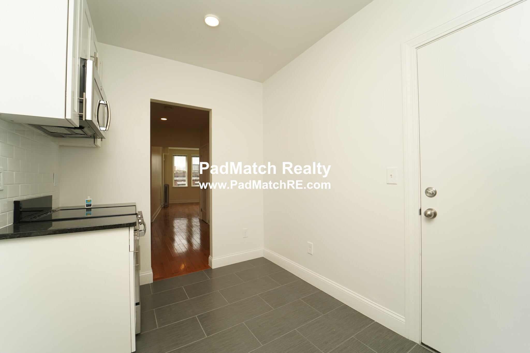 123 Sutherland Rd, Brighton