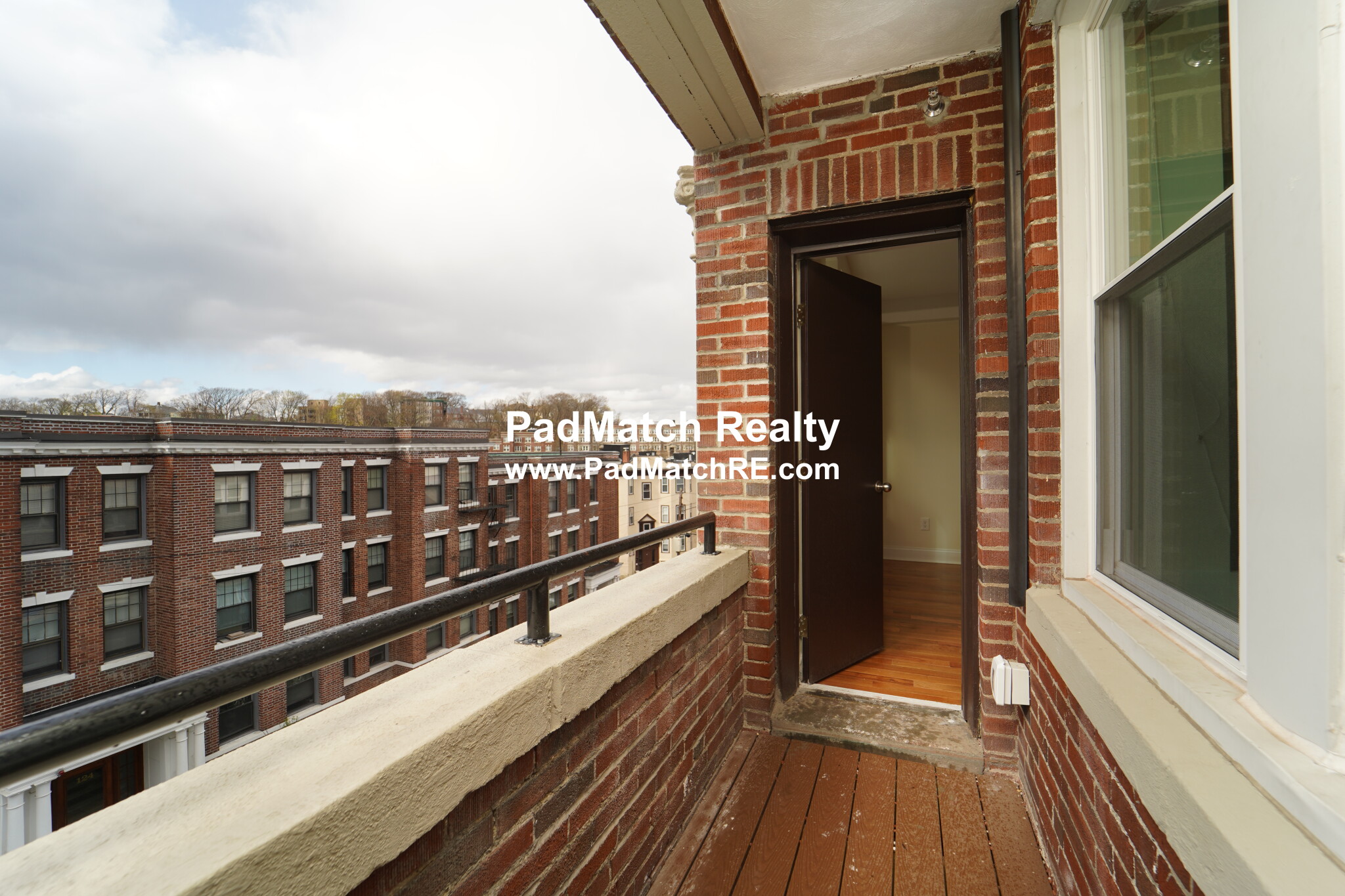 123 Sutherland Rd, Brighton