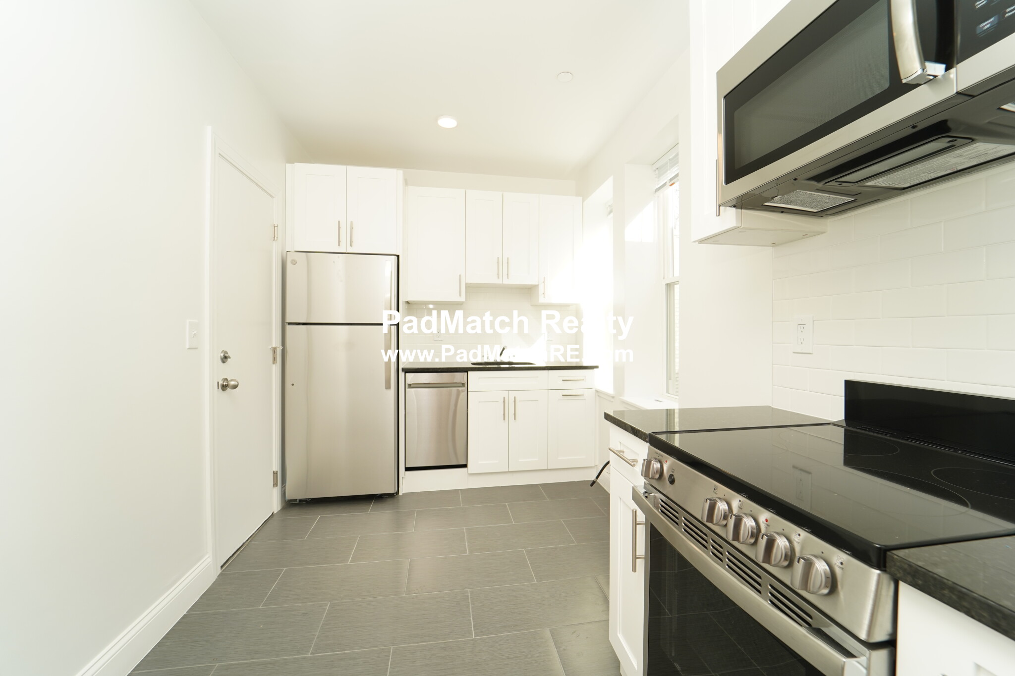 123 Sutherland Rd, Brighton