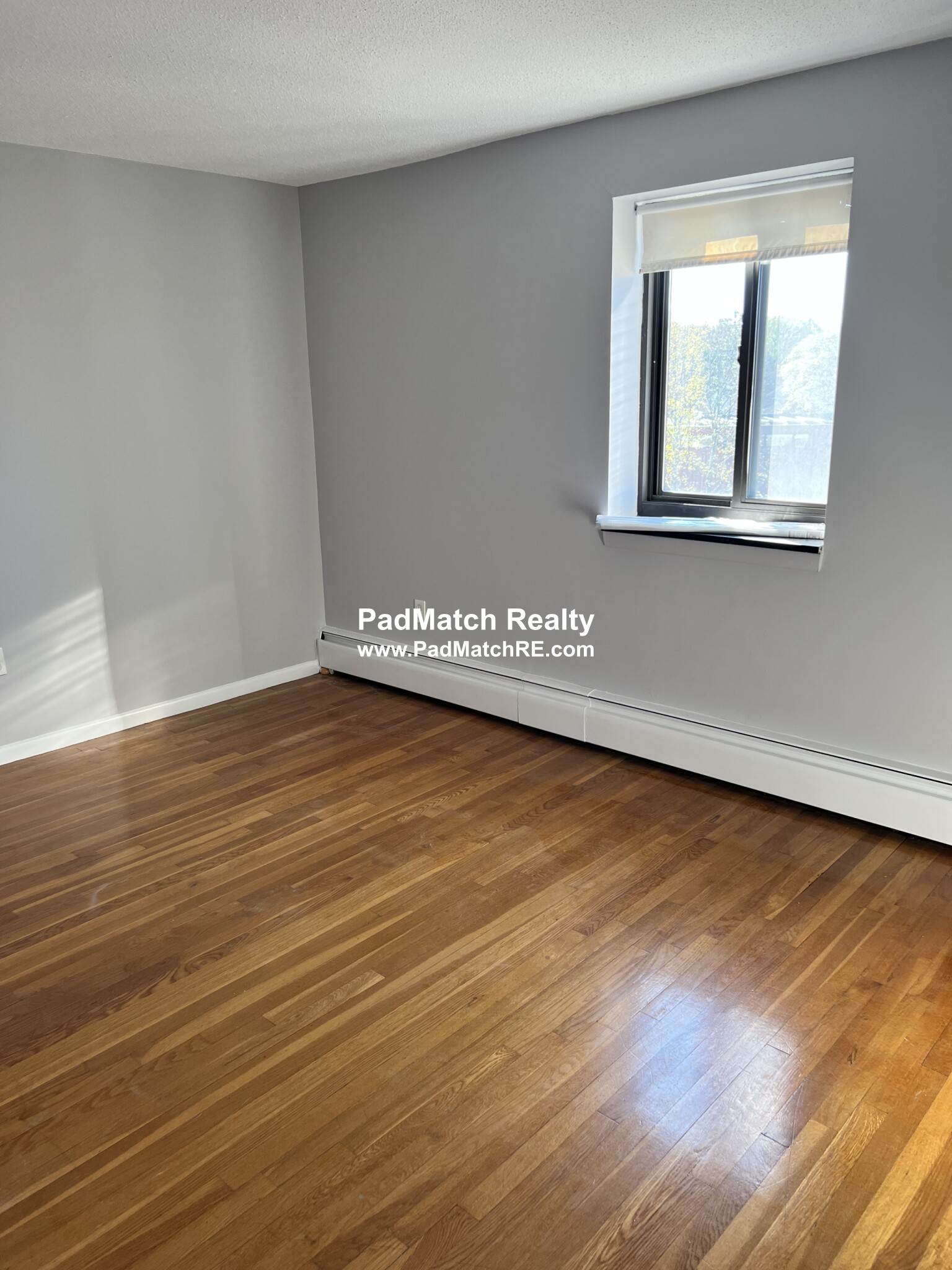 805 Mount Auburn St, Watertown