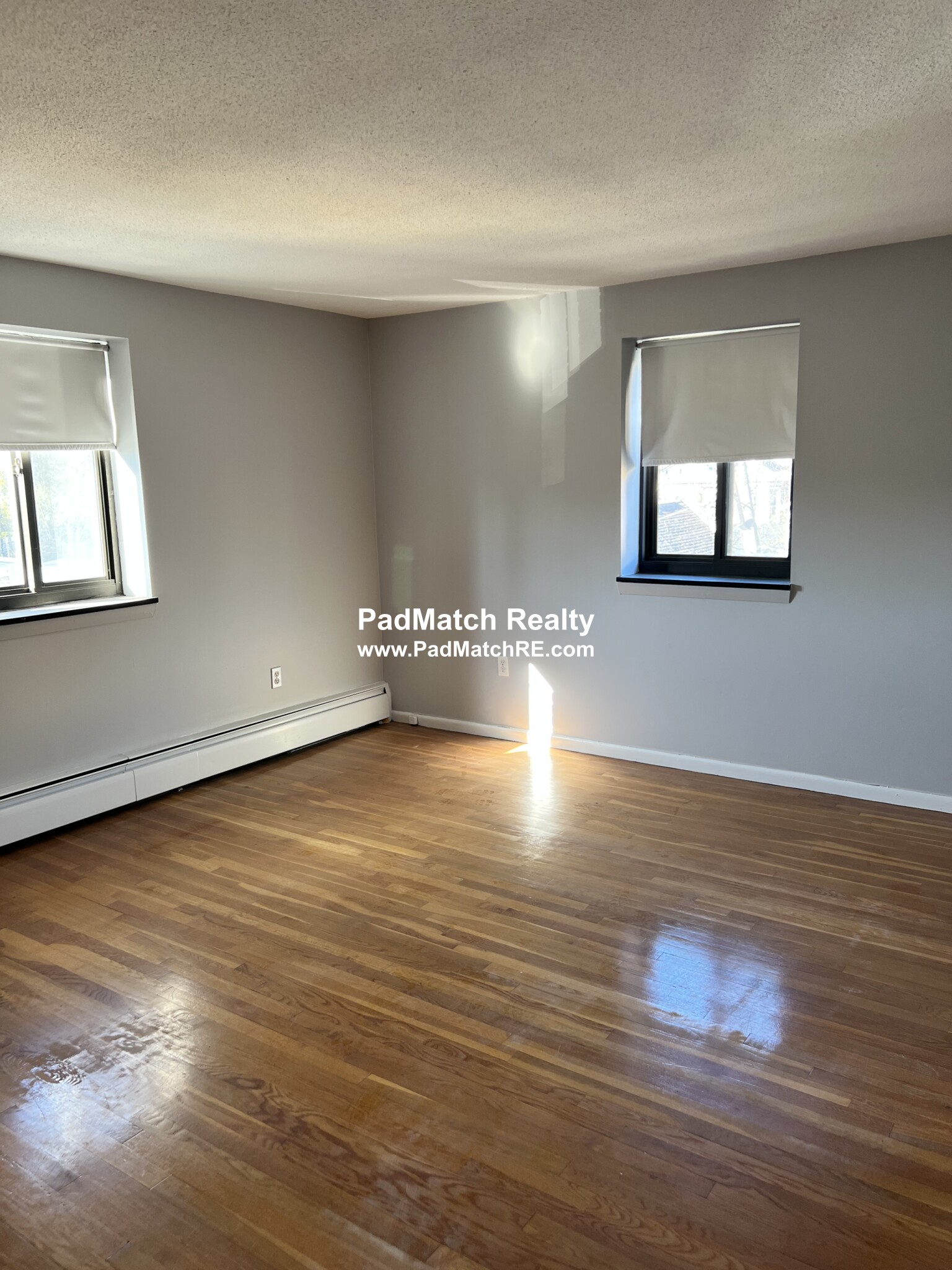 805 Mount Auburn St, Watertown