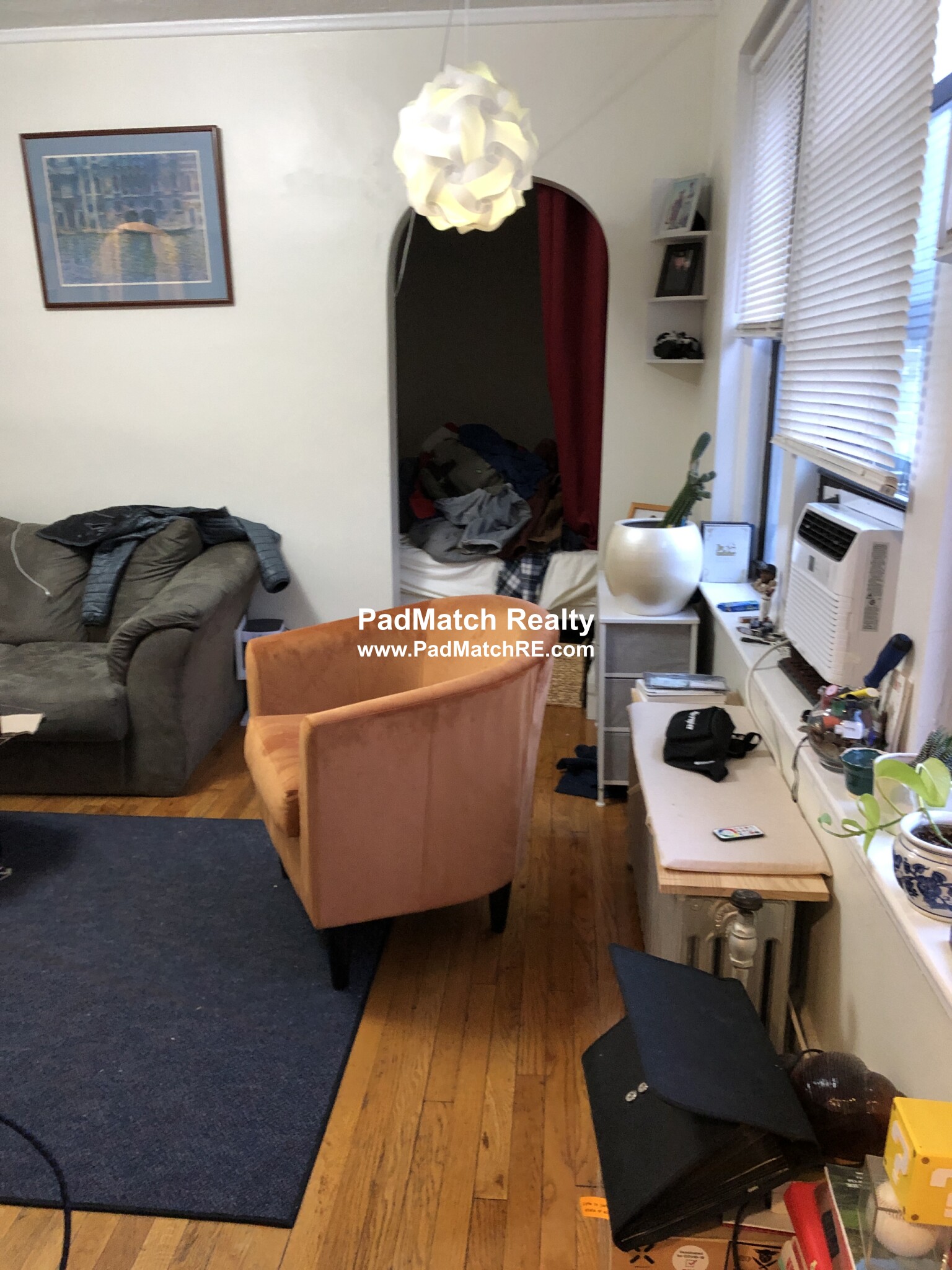 https://ygl-photos.s3.us-west-004.backblazeb2.com/8055W6269dd1237d26.jpg