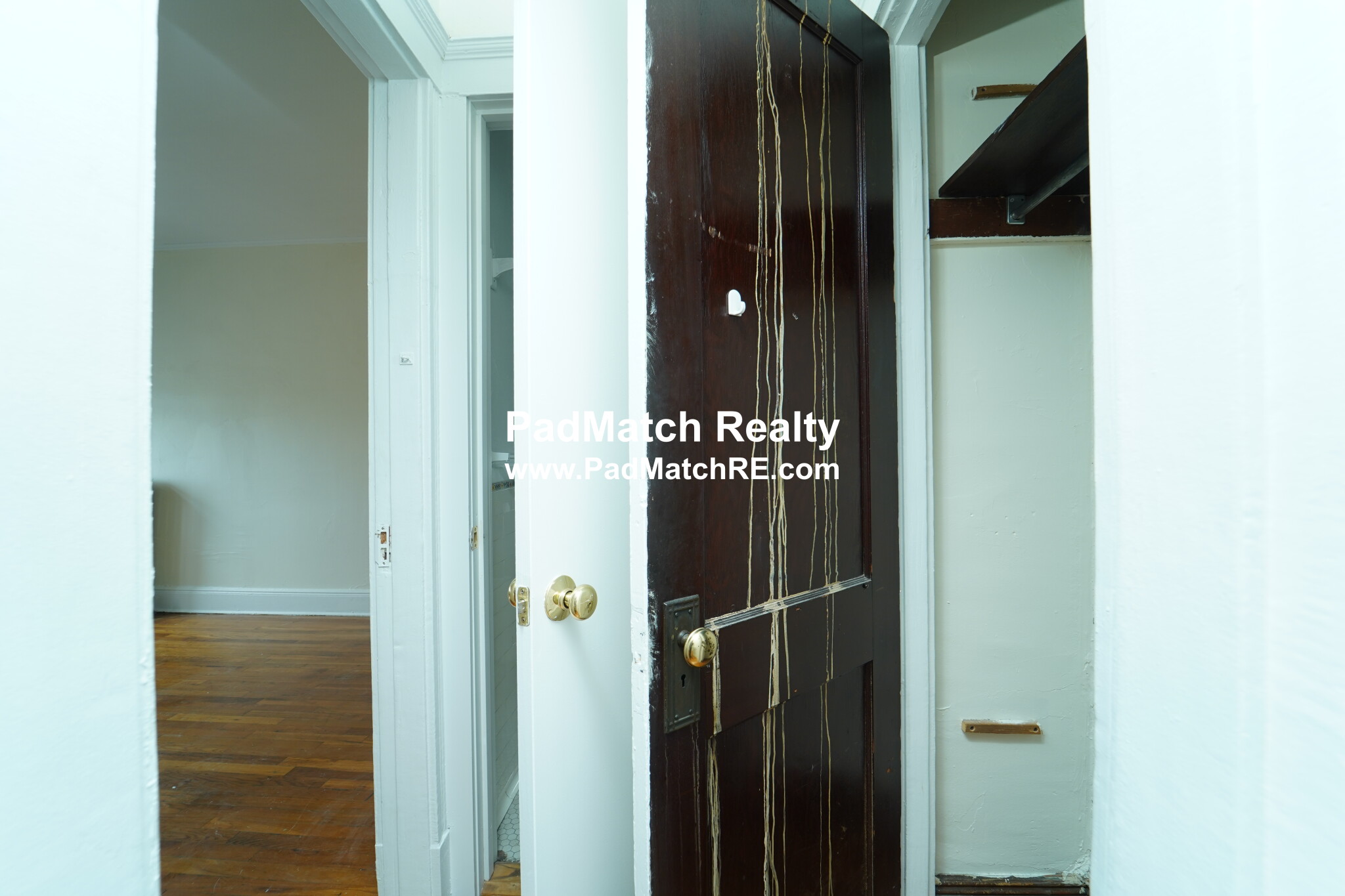 1630 Commonwealth Ave, Brighton