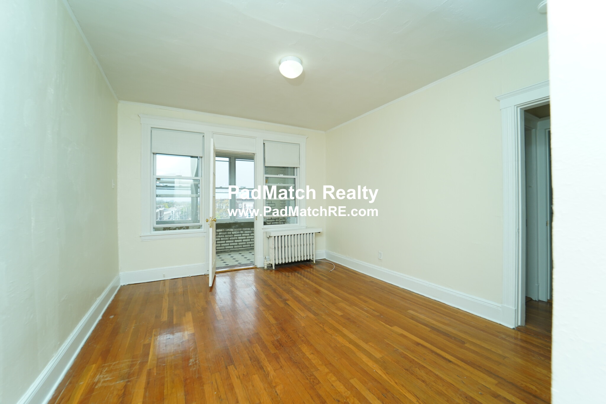 1630 Commonwealth Ave, Brighton