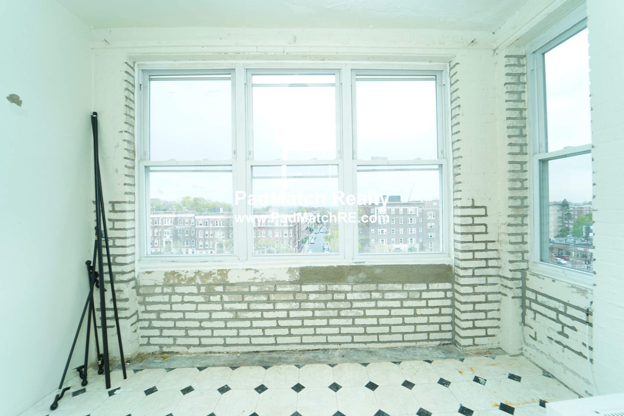 1630 Commonwealth Ave, Brighton