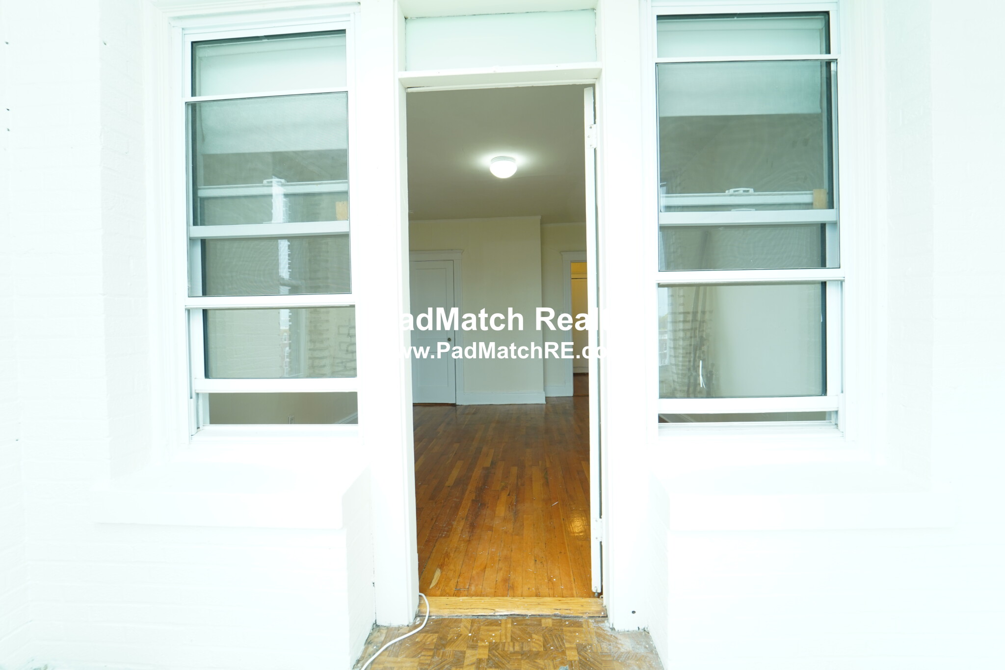 1630 Commonwealth Ave, Brighton