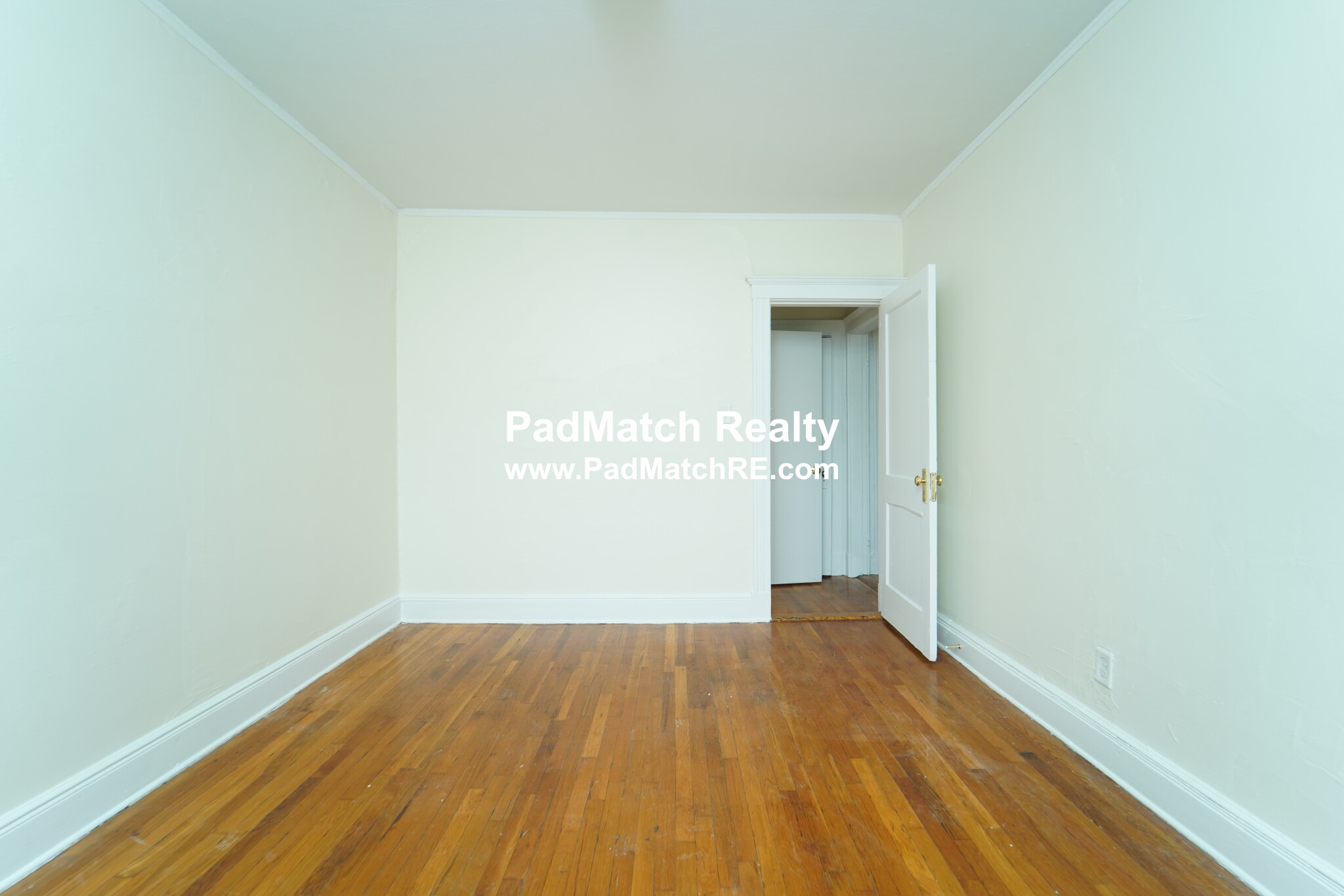 1630 Commonwealth Ave, Brighton