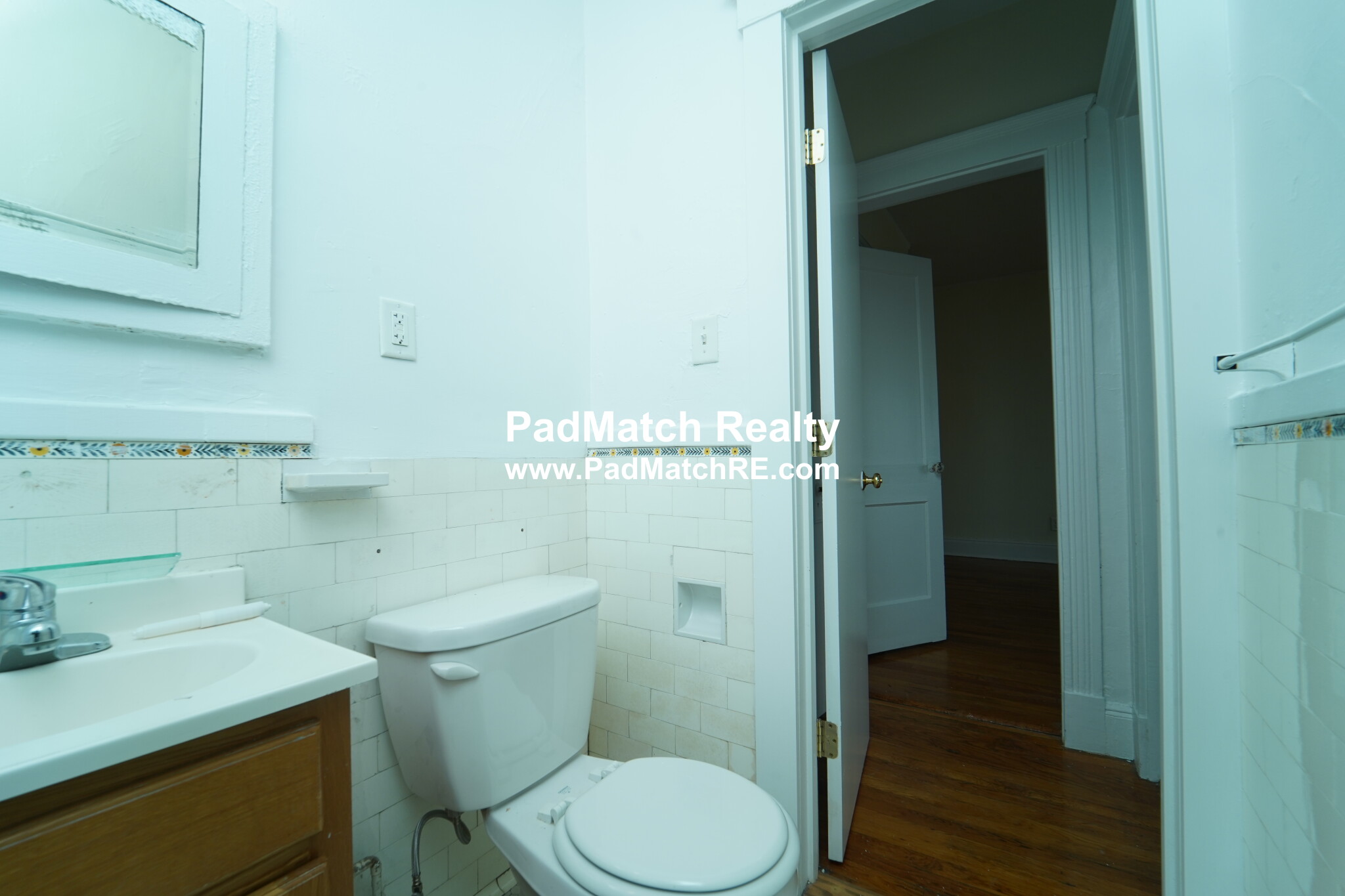 1630 Commonwealth Ave, Brighton