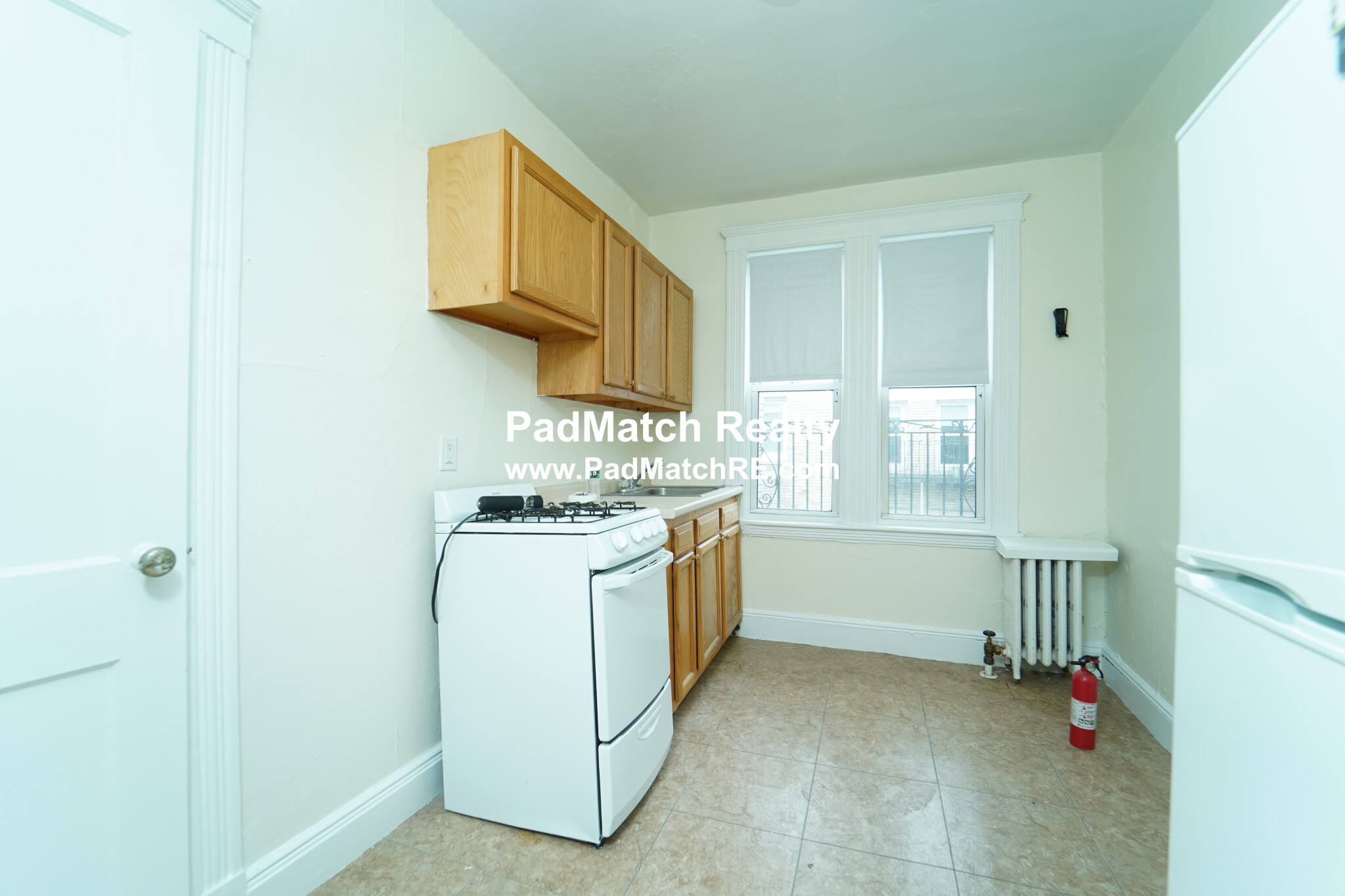 1630 Commonwealth Ave, Brighton