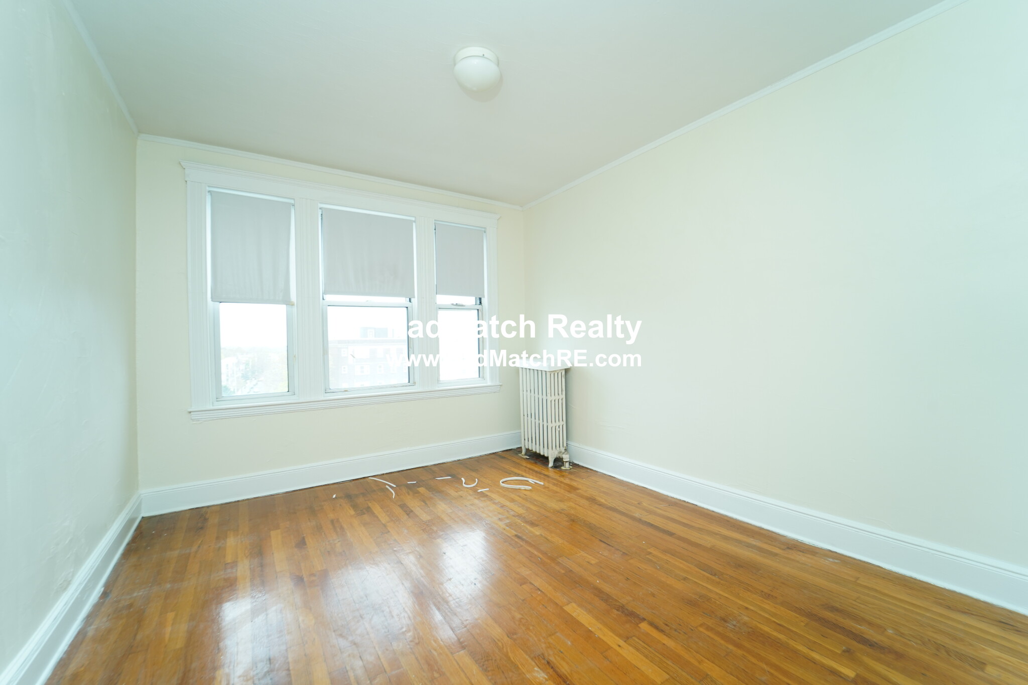 1630 Commonwealth Ave, Brighton