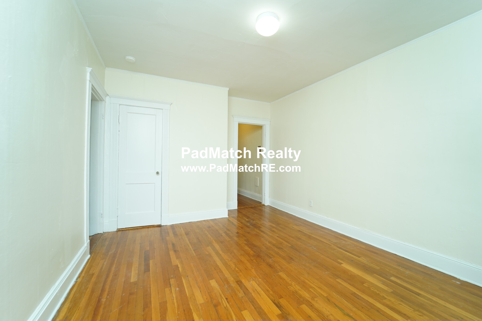 1630 Commonwealth Ave, Brighton