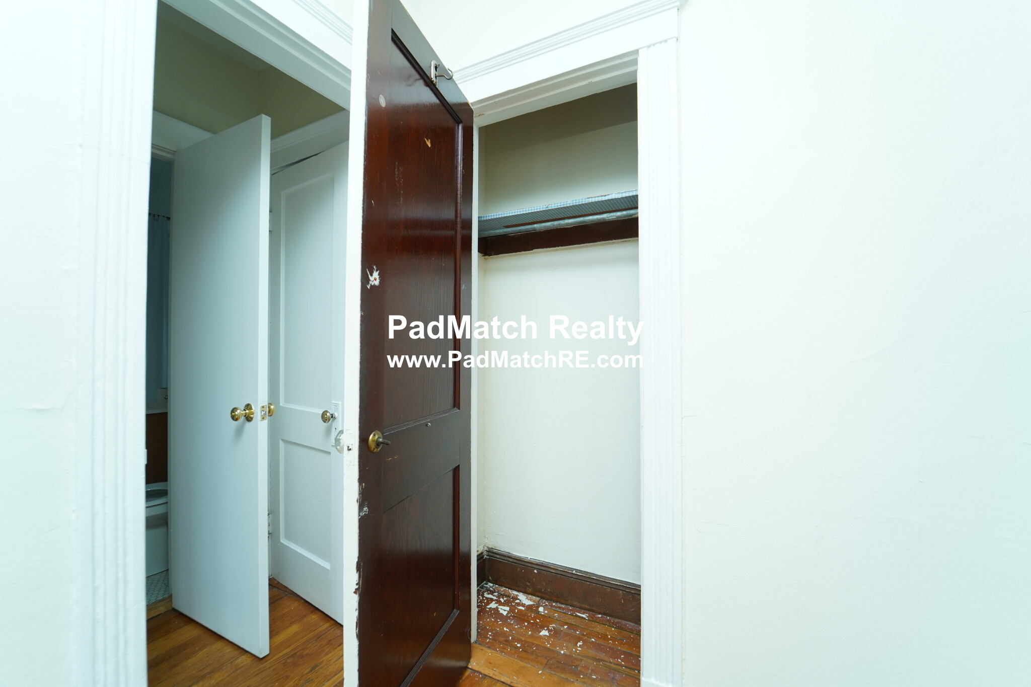 1630 Commonwealth Ave, Brighton