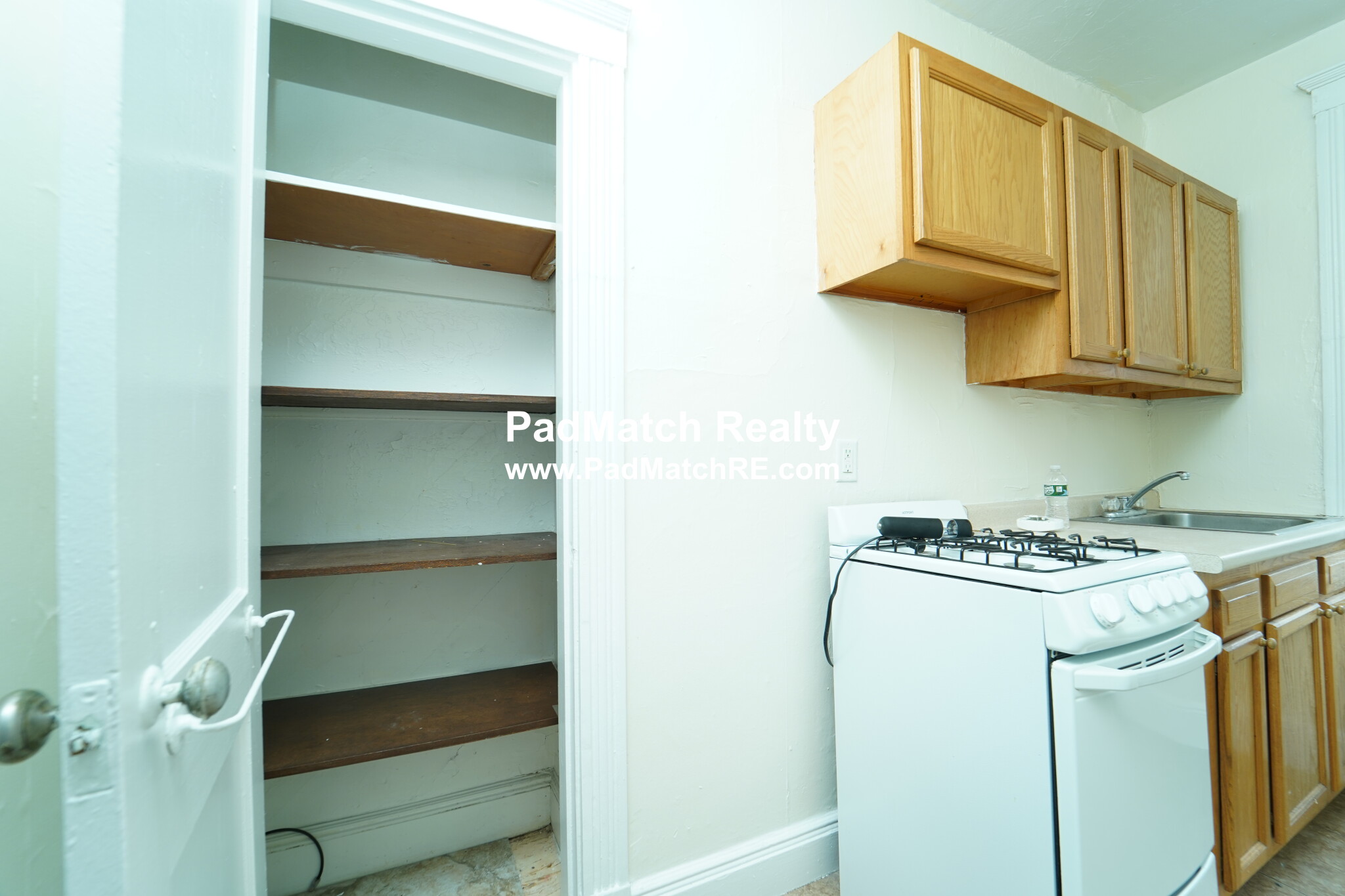 1630 Commonwealth Ave, Brighton