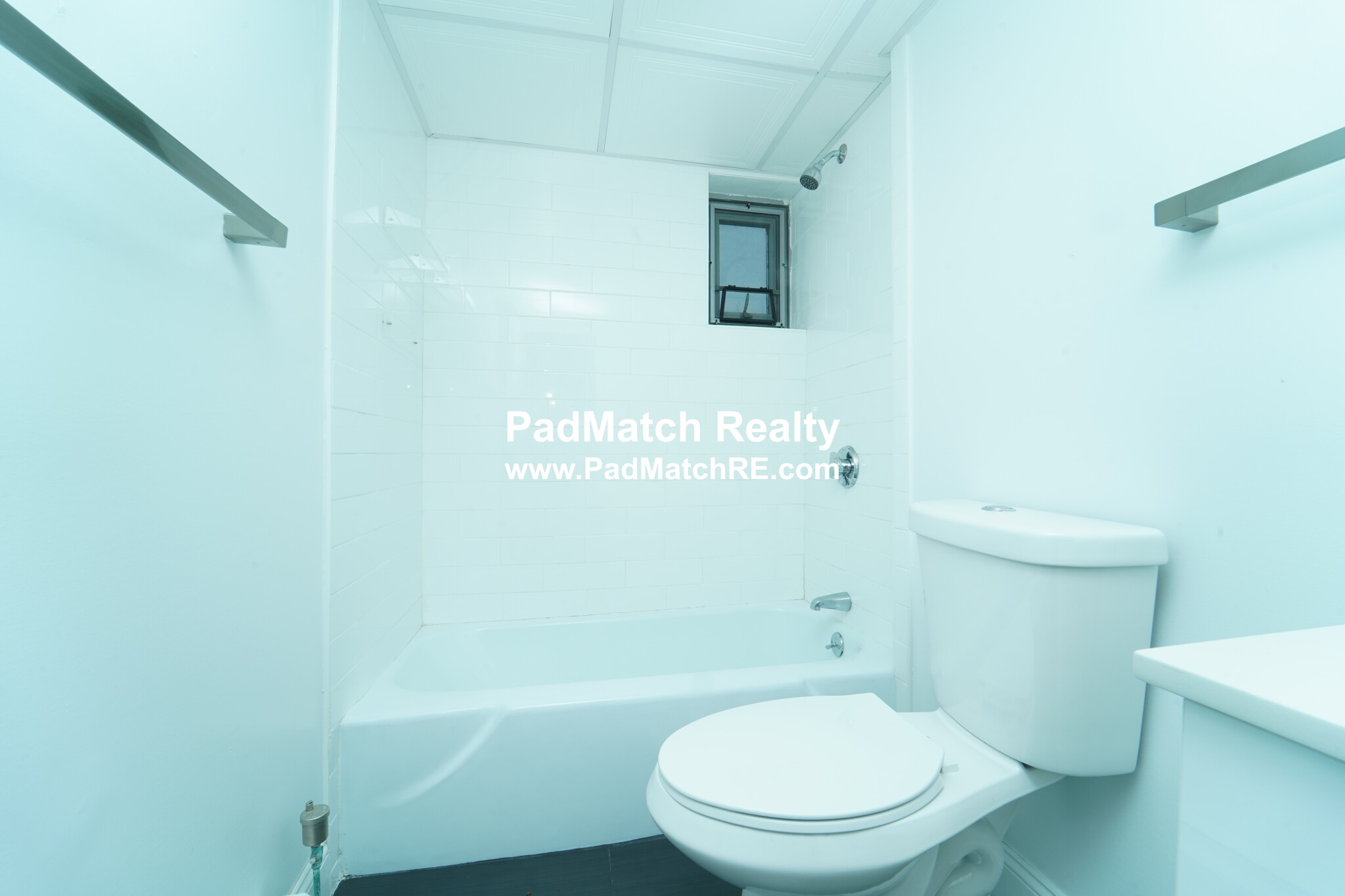 125 Trapelo Rd, Waverley Square