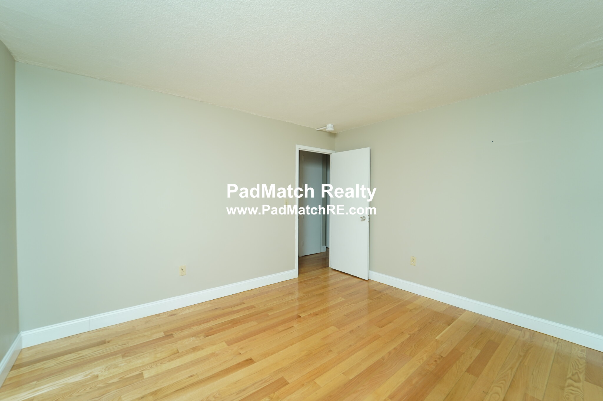 125 Trapelo Rd, Waverley Square