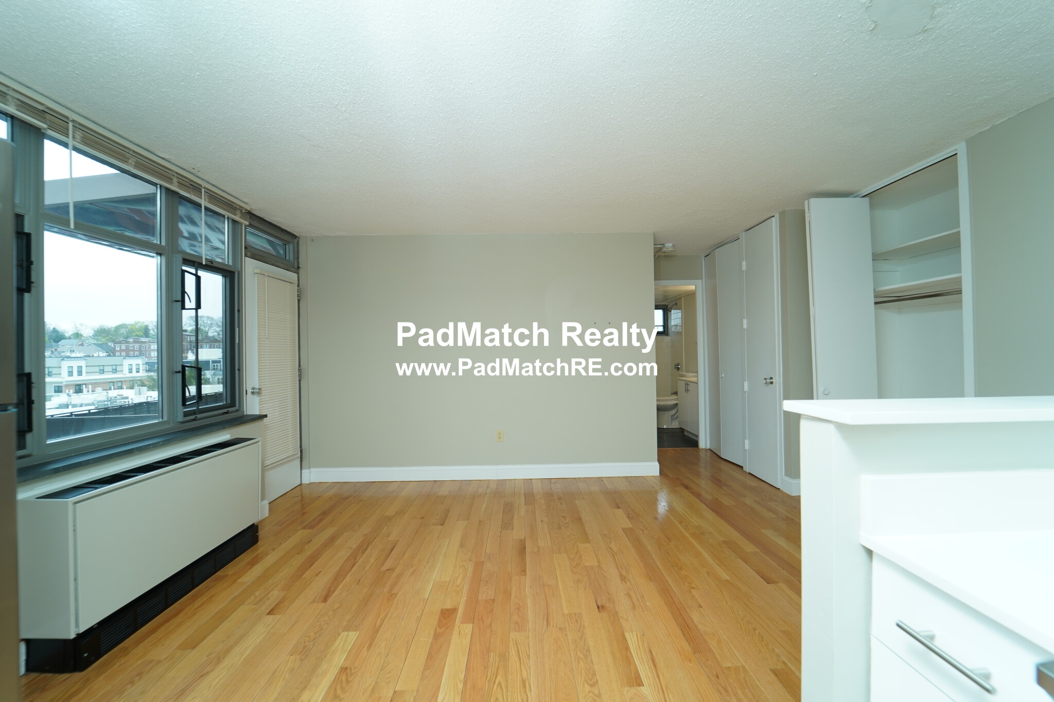 125 Trapelo Rd, Waverley Square