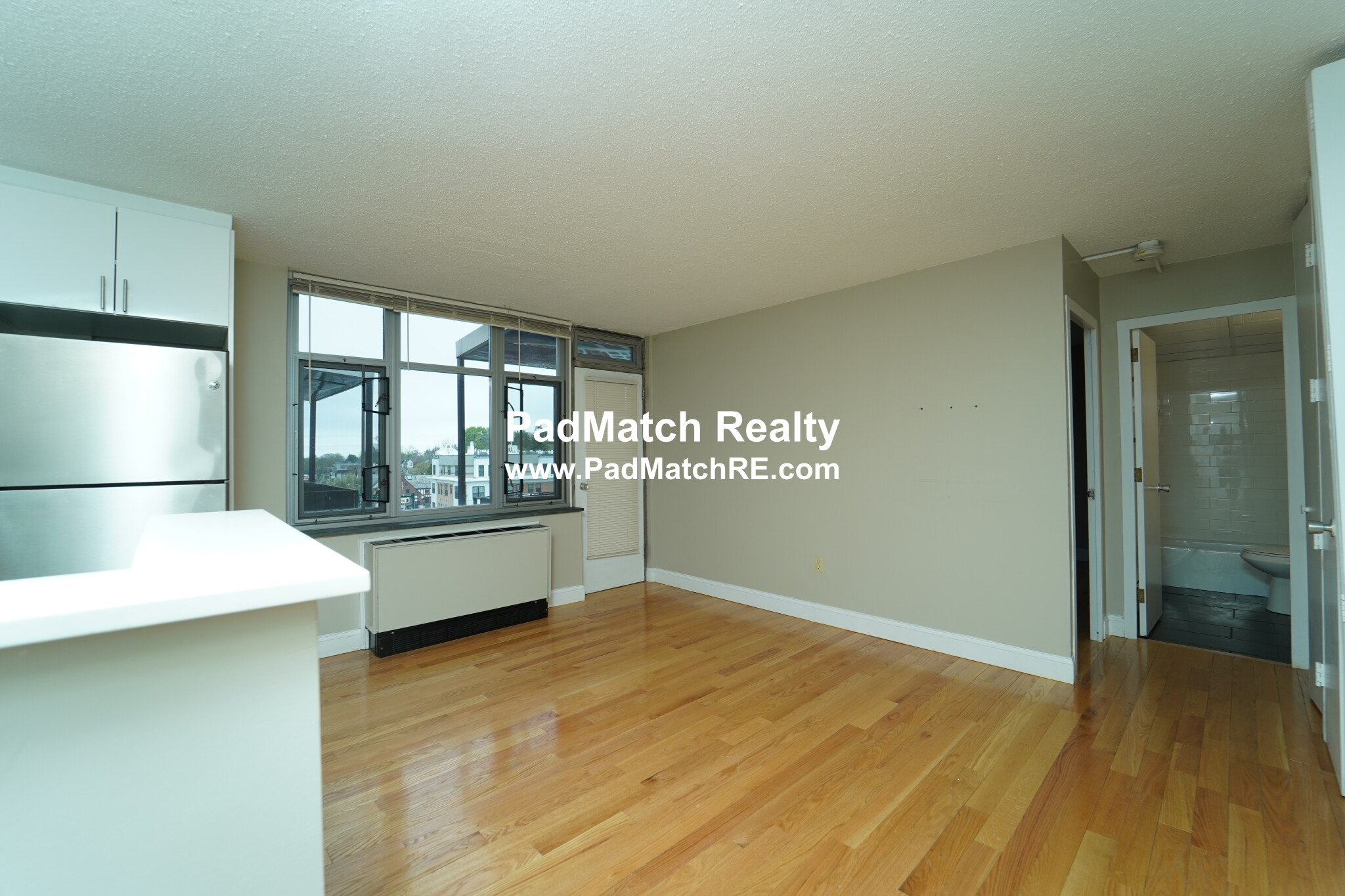 125 Trapelo Rd, Waverley Square