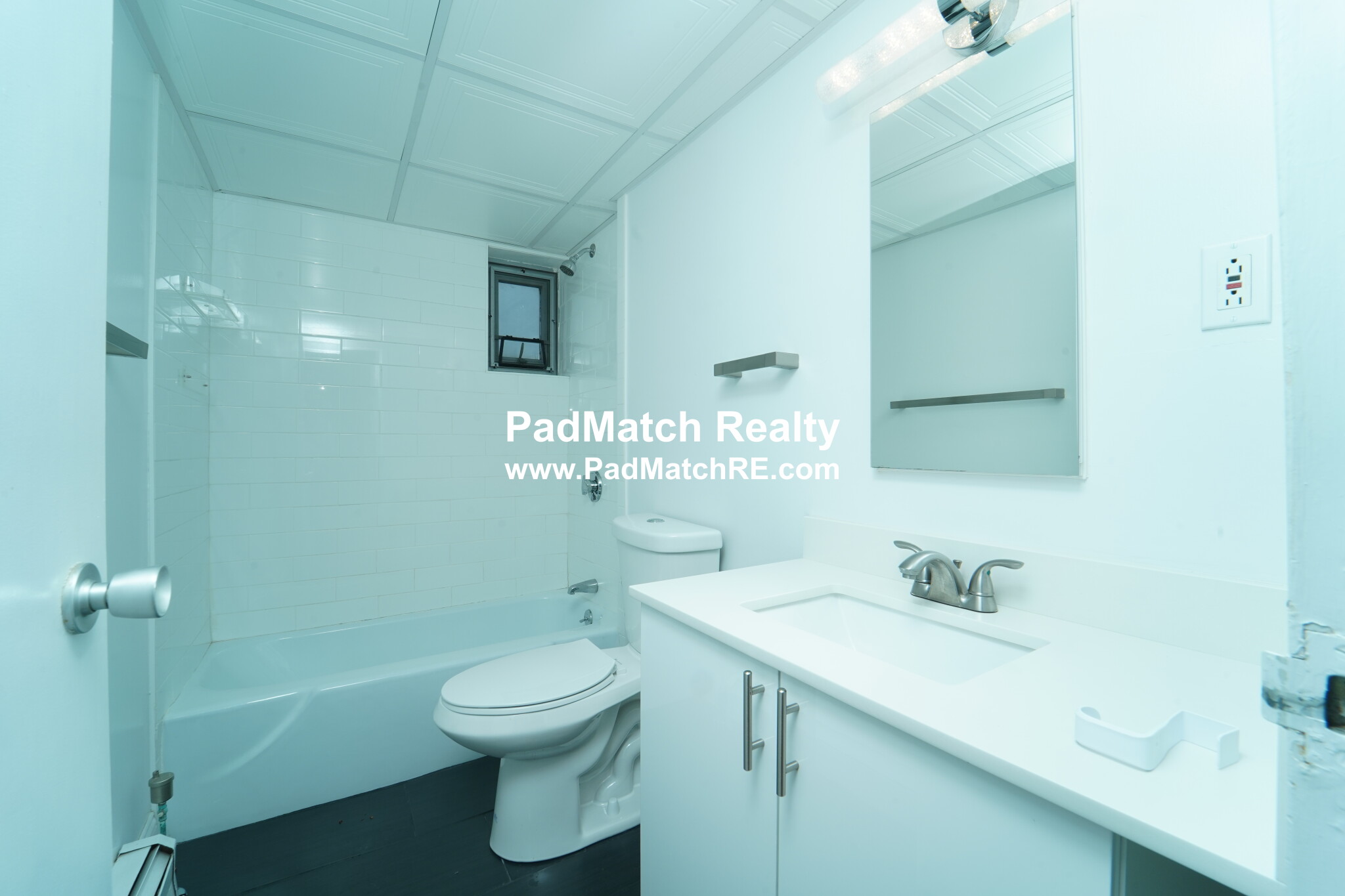 125 Trapelo Rd, Waverley Square