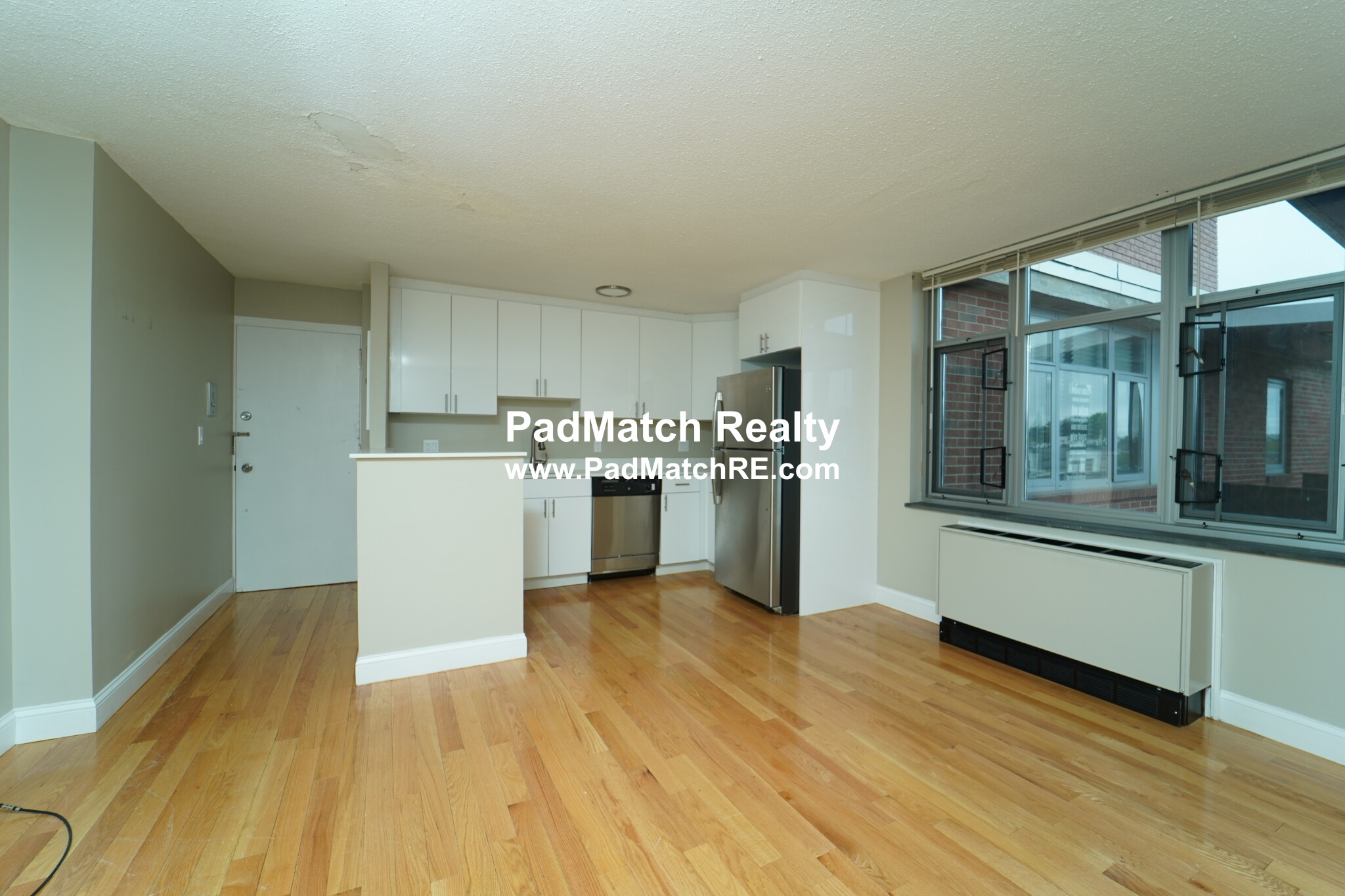 125 Trapelo Rd, Waverley Square