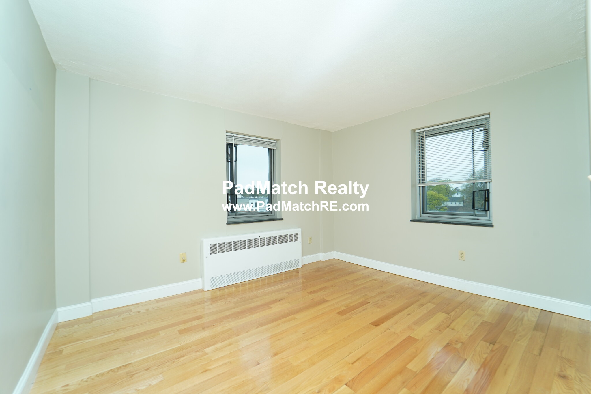 125 Trapelo Rd, Waverley Square