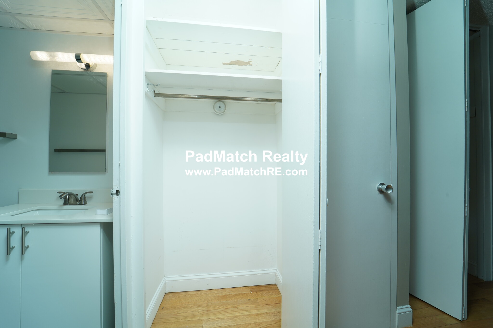 125 Trapelo Rd, Waverley Square