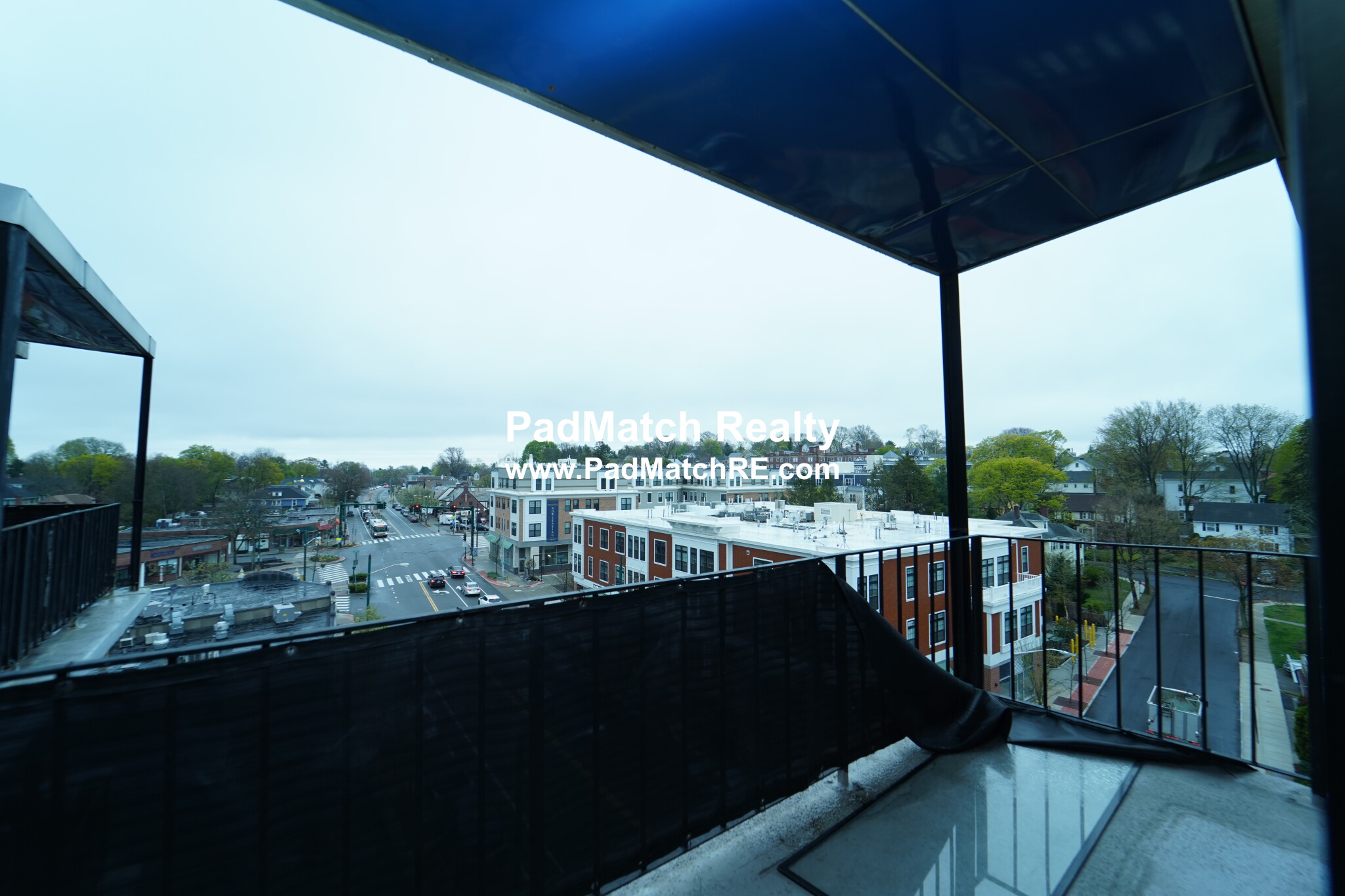 125 Trapelo Rd, Waverley Square