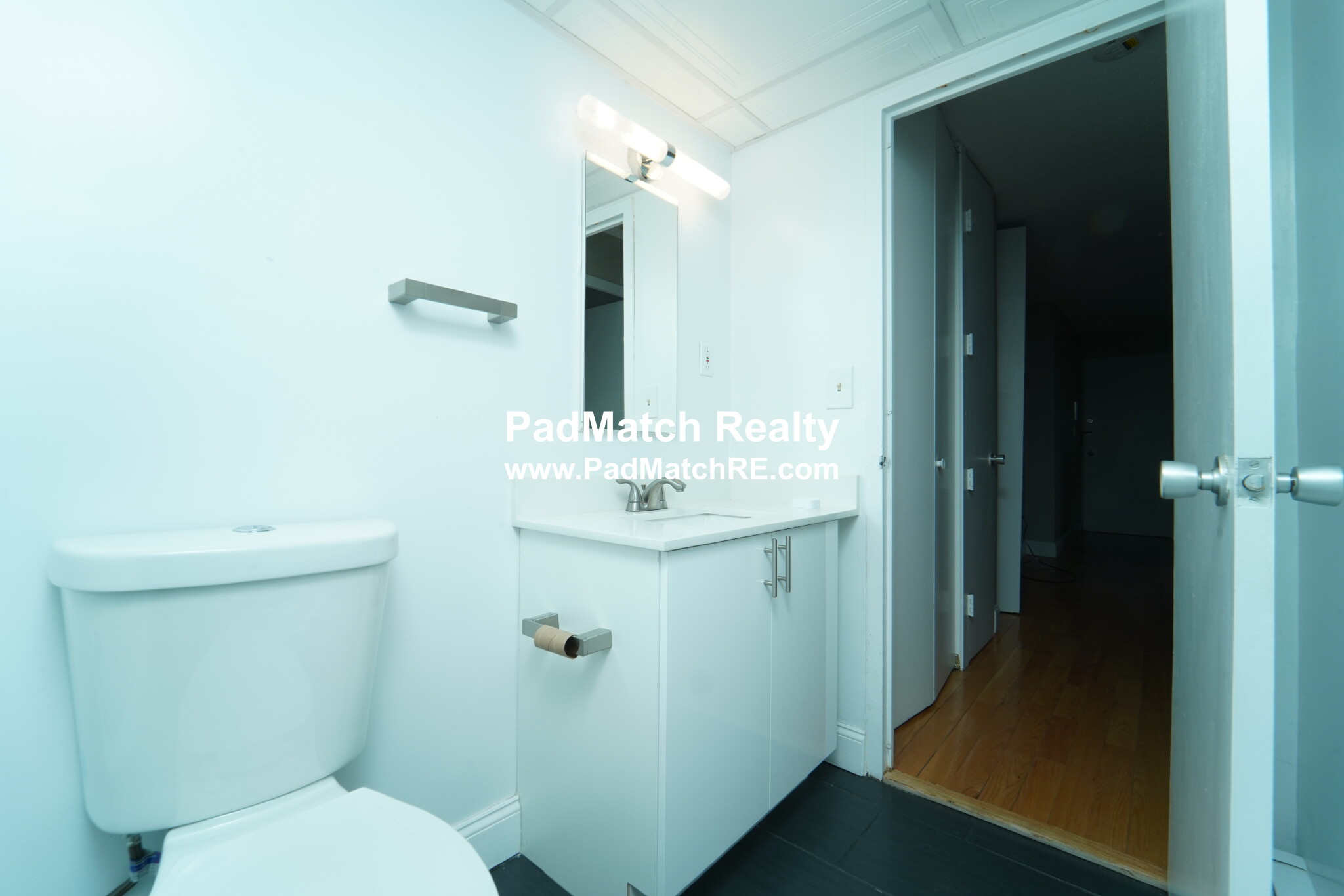 125 Trapelo Rd, Waverley Square