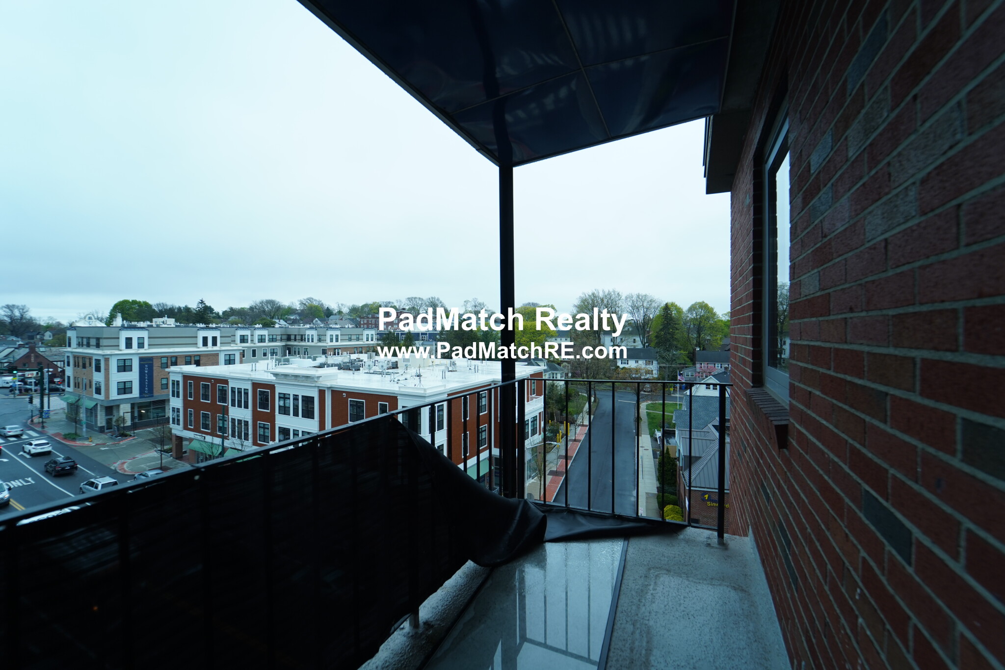 125 Trapelo Rd, Waverley Square