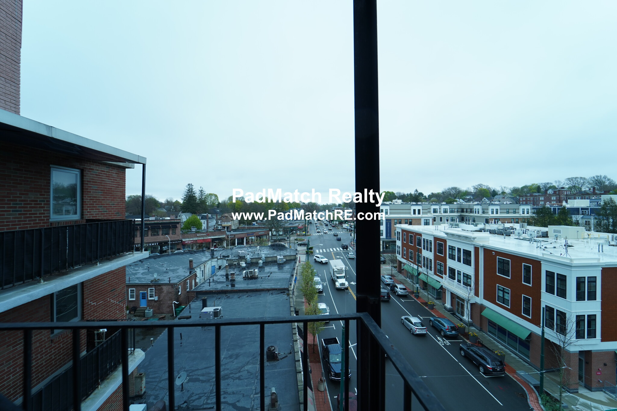 125 Trapelo Rd, Waverley Square