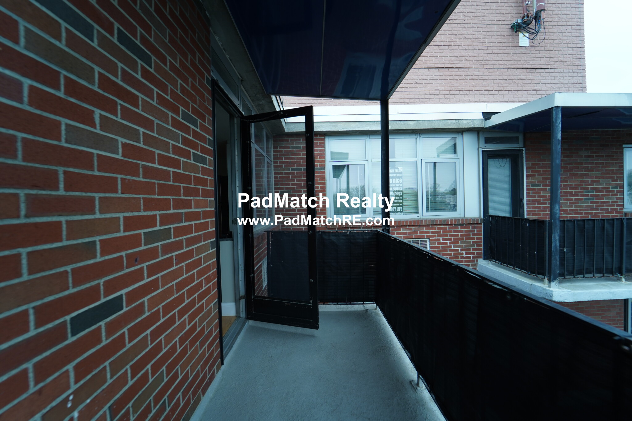 125 Trapelo Rd, Waverley Square