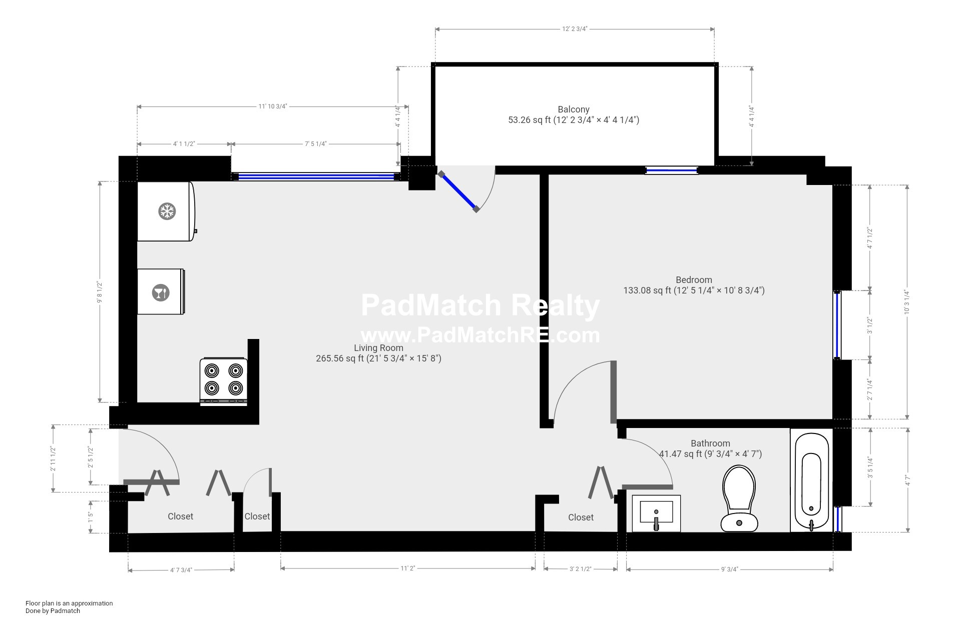 125 Trapelo Rd, Waverley Square