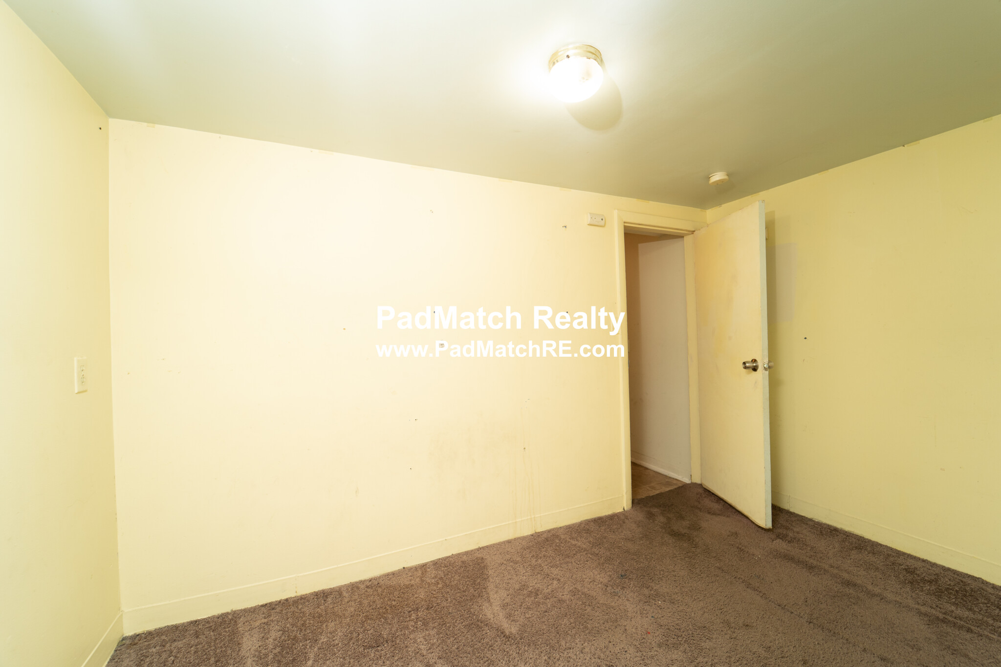 1292 Commonwealth Ave, Allston