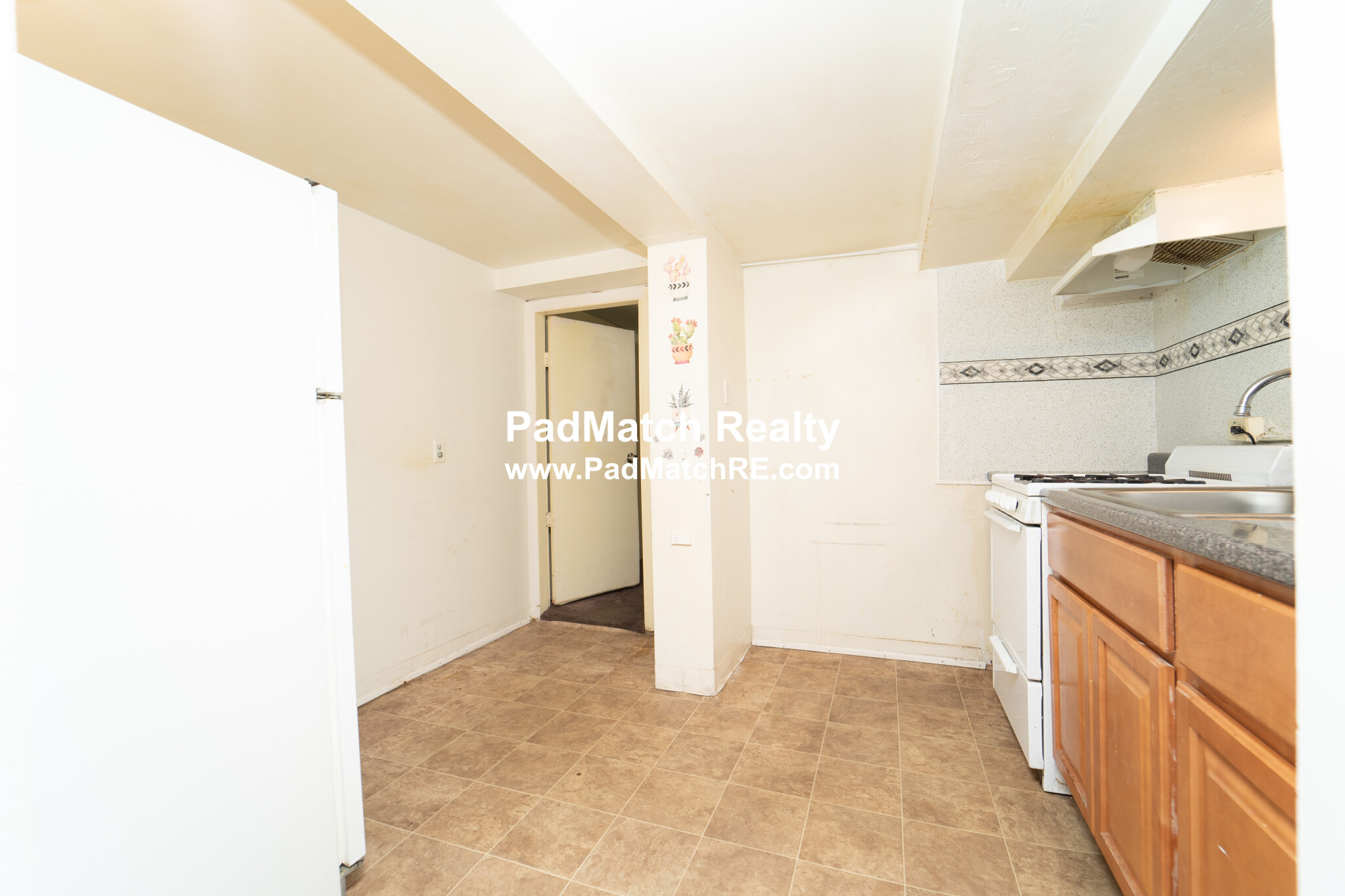 1292 Commonwealth Ave, Allston