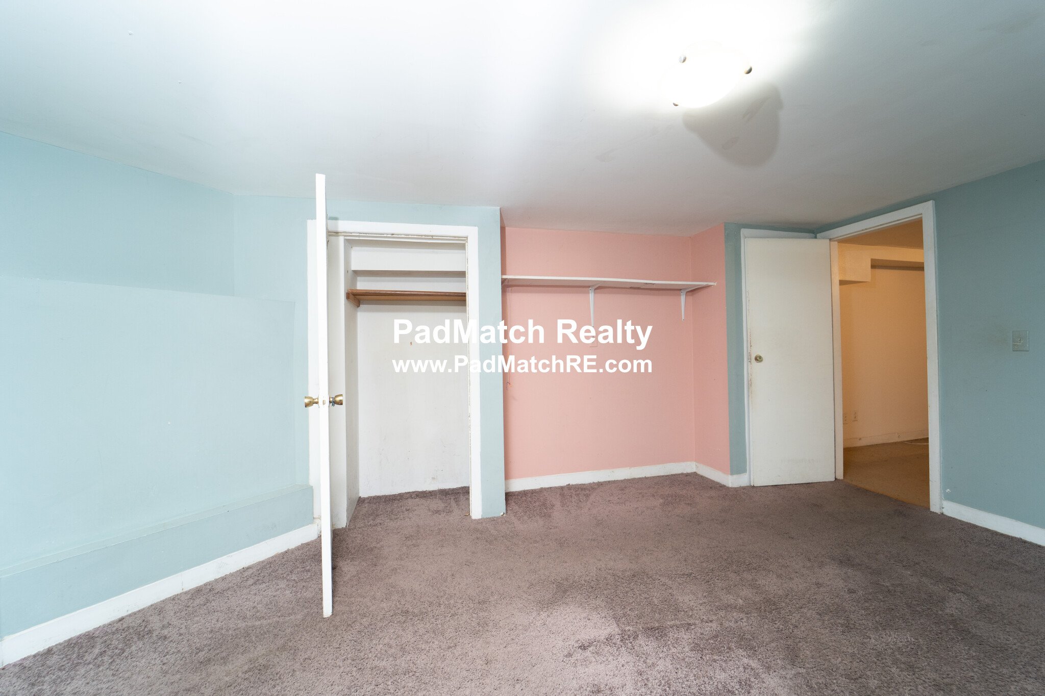 1292 Commonwealth Ave, Allston