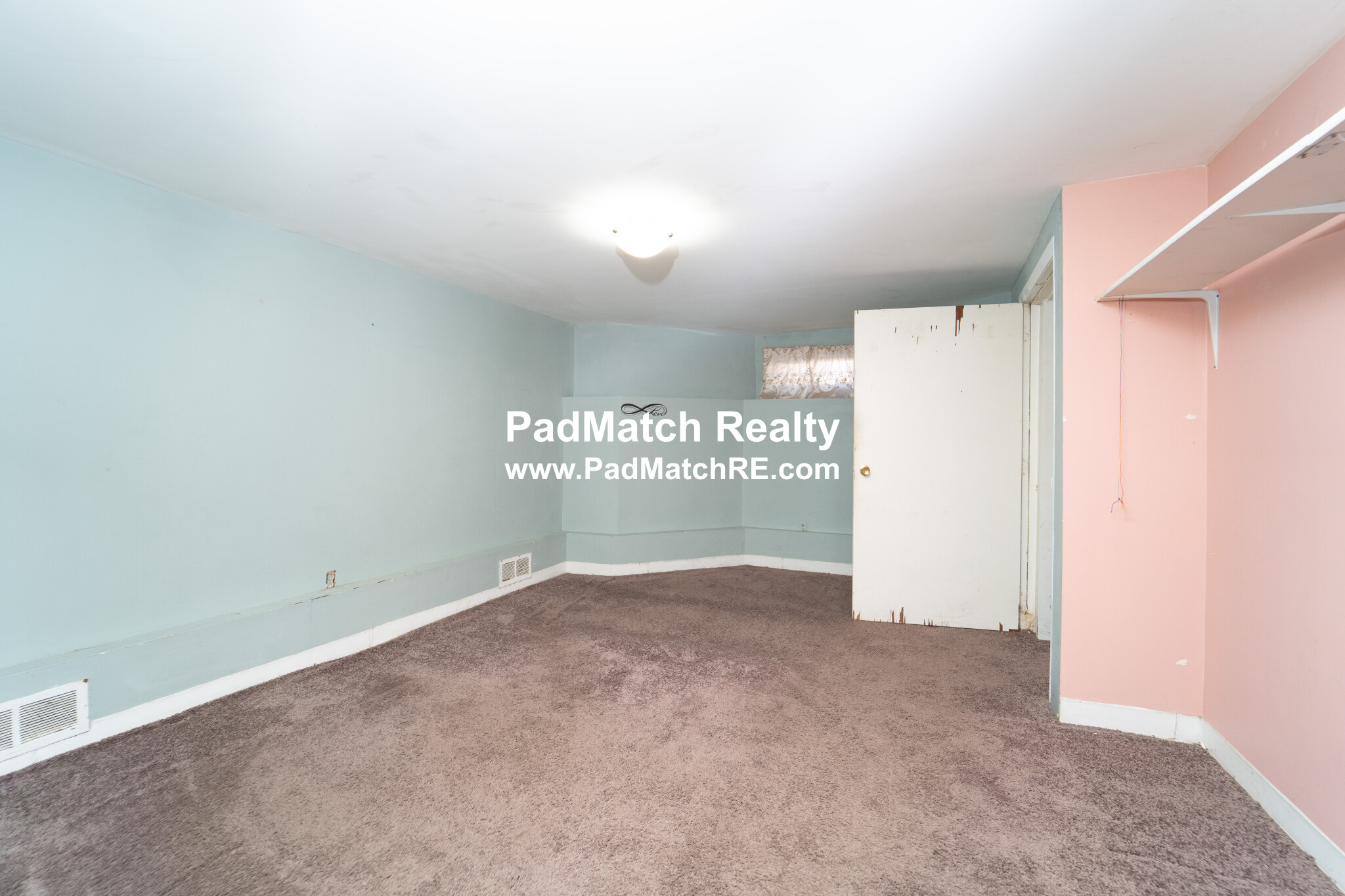 1292 Commonwealth Ave, Allston