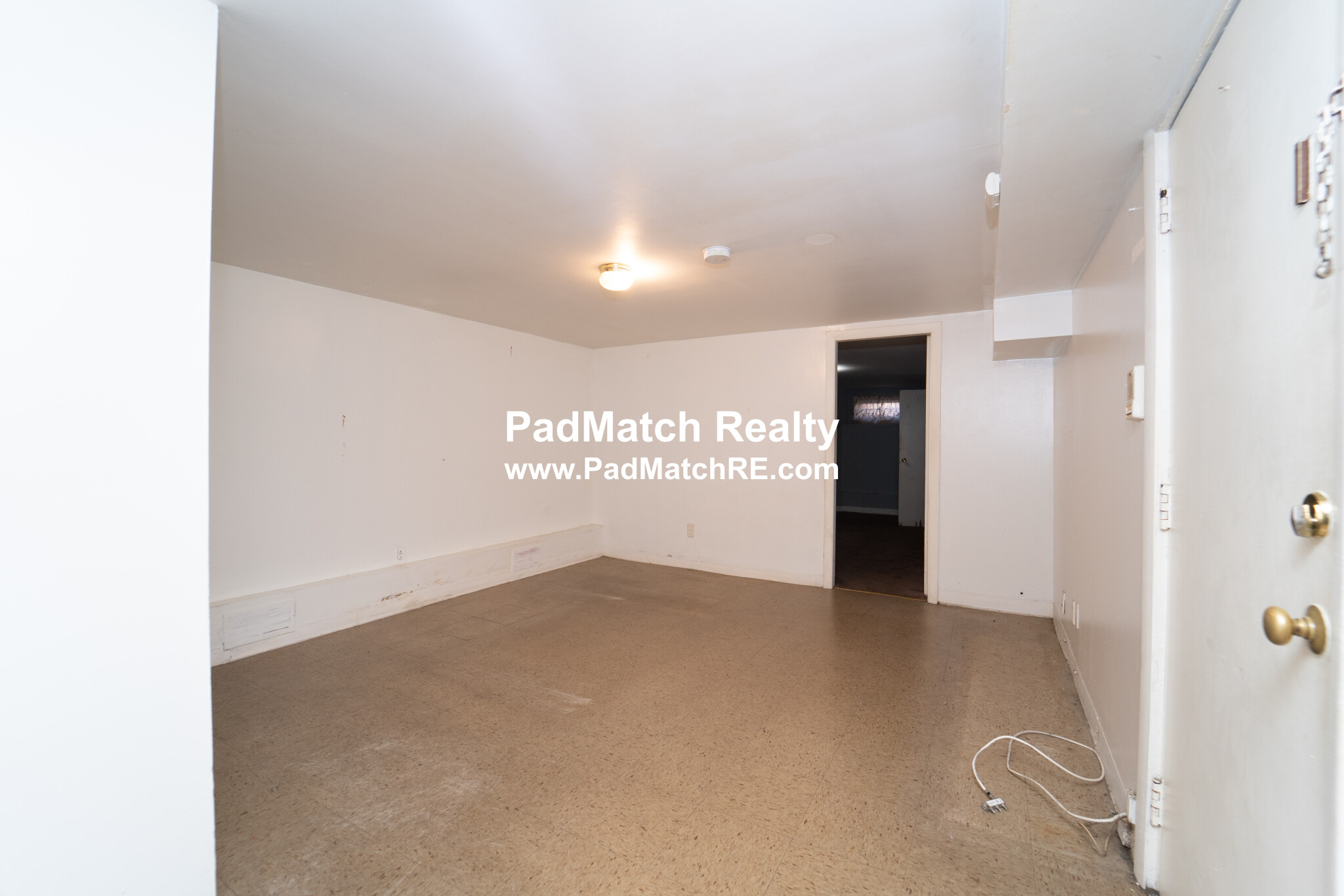 1292 Commonwealth Ave, Allston