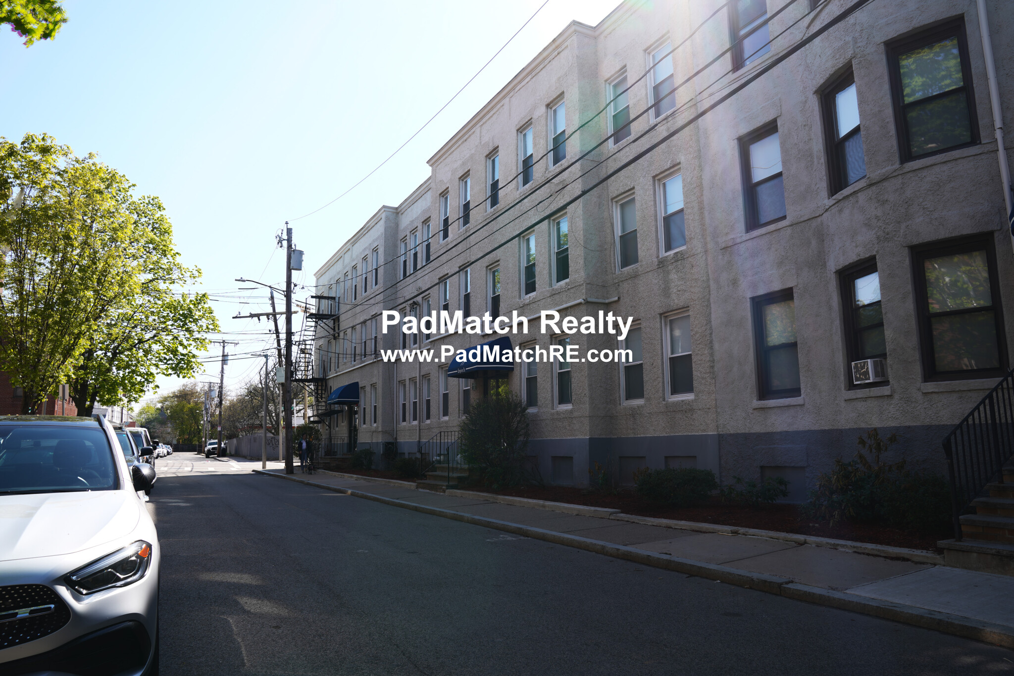 77 Empire St, Allston