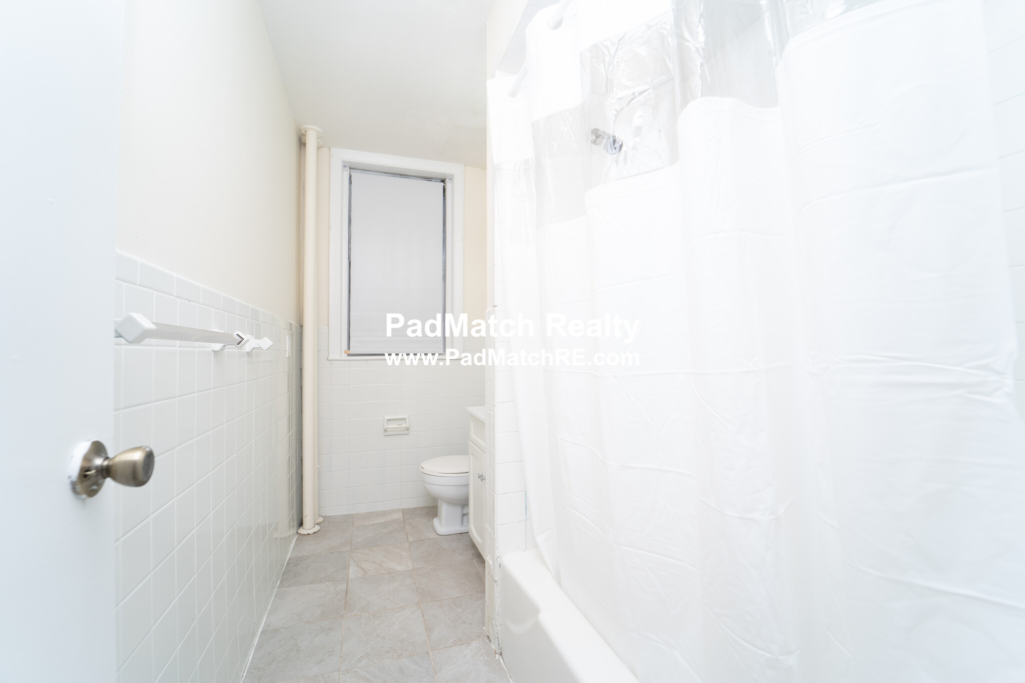 Photo 11 of 1137 Commonwealth Ave. Unit 1