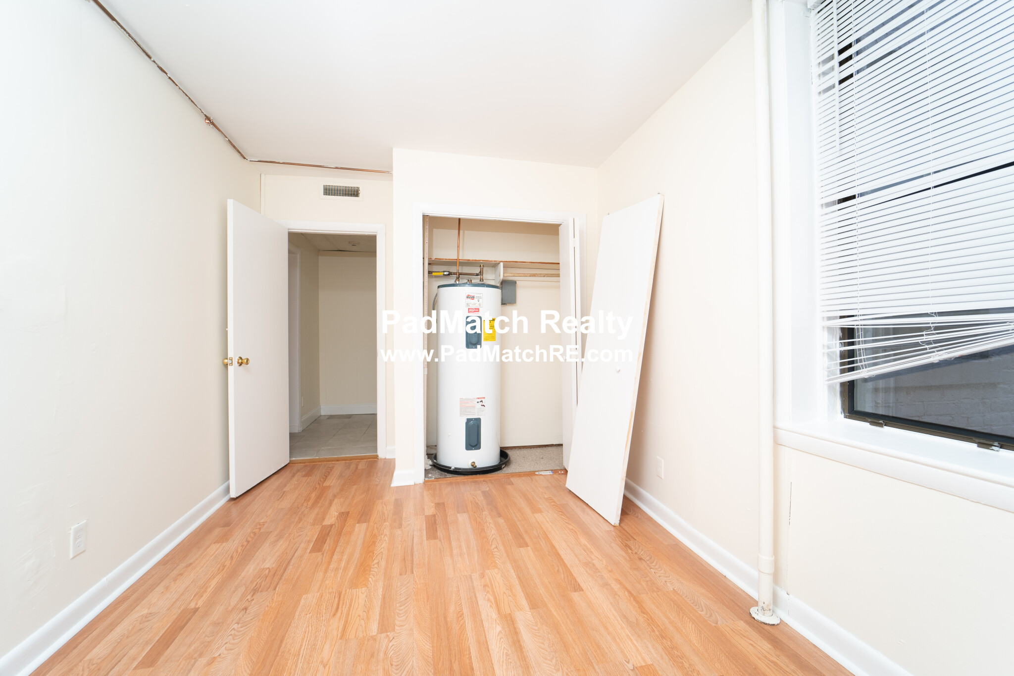 Photo 10 of 1137 Commonwealth Ave. Unit 1