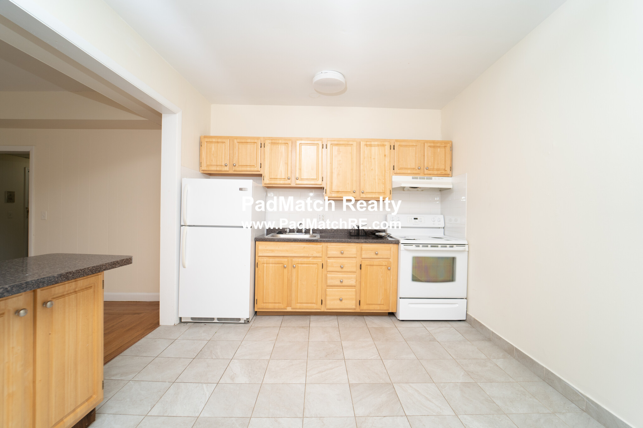 Photo 6 of 1137 Commonwealth Ave. Unit 1
