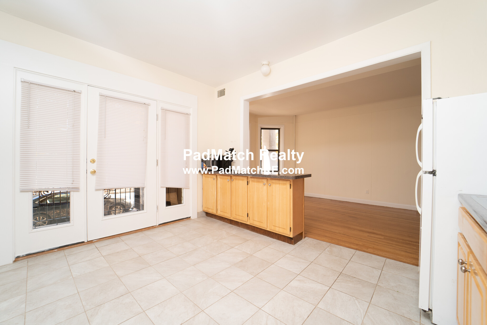 Photo 4 of 1137 Commonwealth Ave. Unit 1