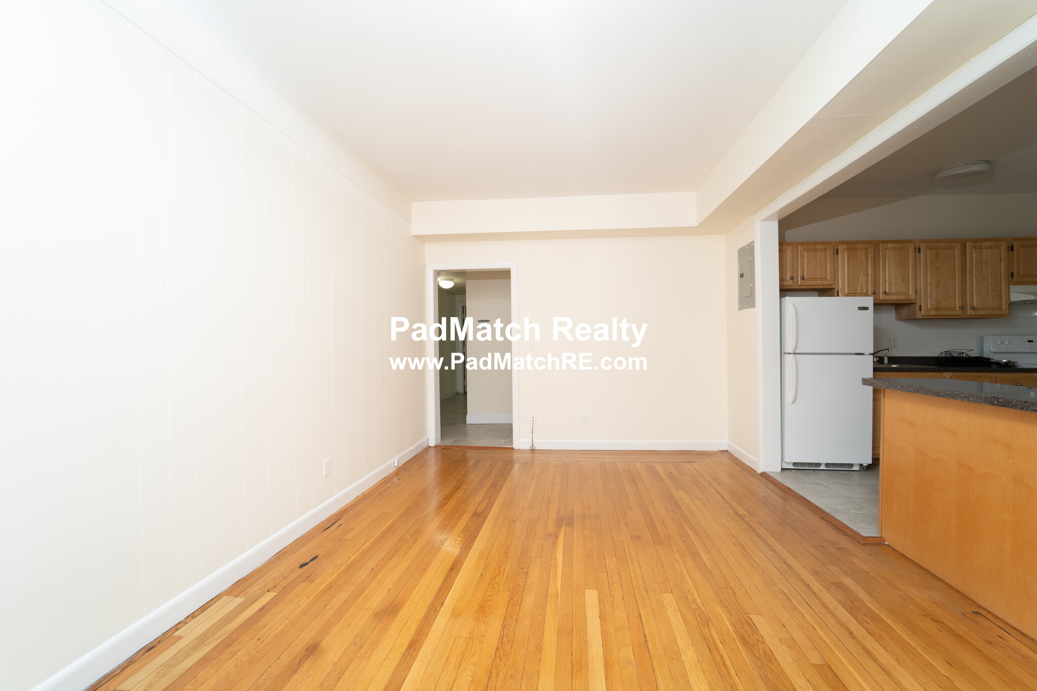 Photo 2 of 1137 Commonwealth Ave. Unit 1