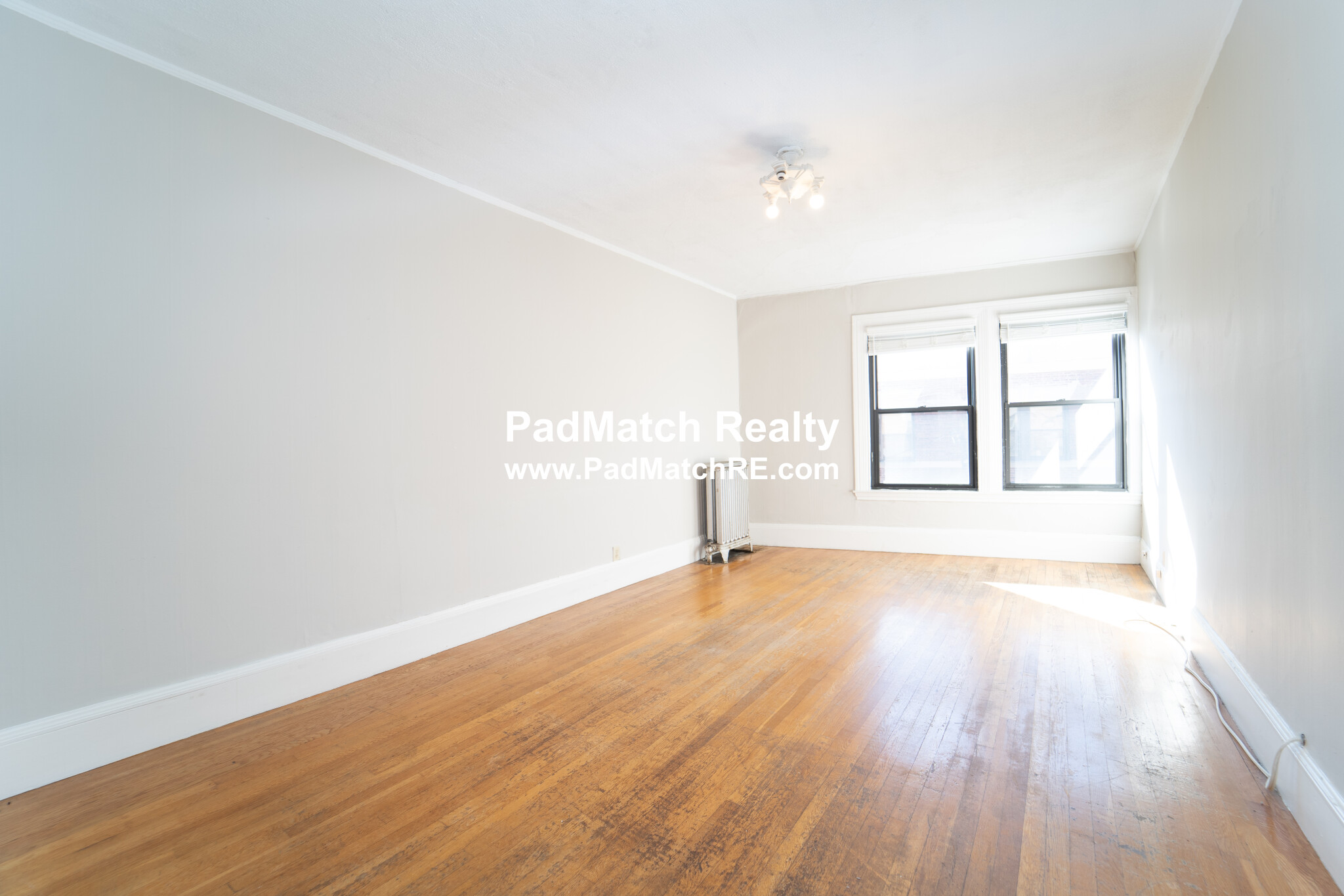 9 Sewall Ave, Coolidge Corner