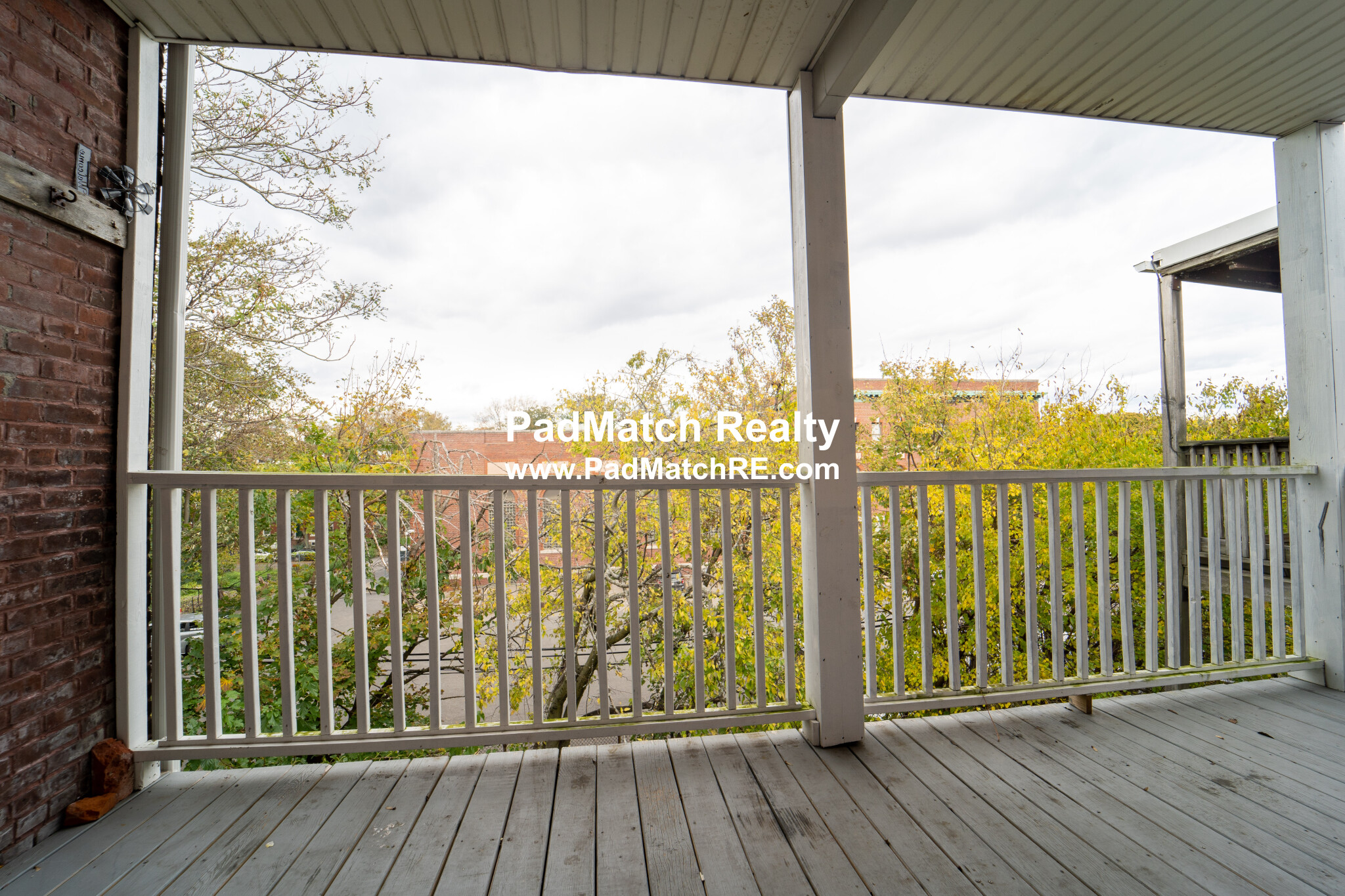 272 Bowdoin St, Dorchester