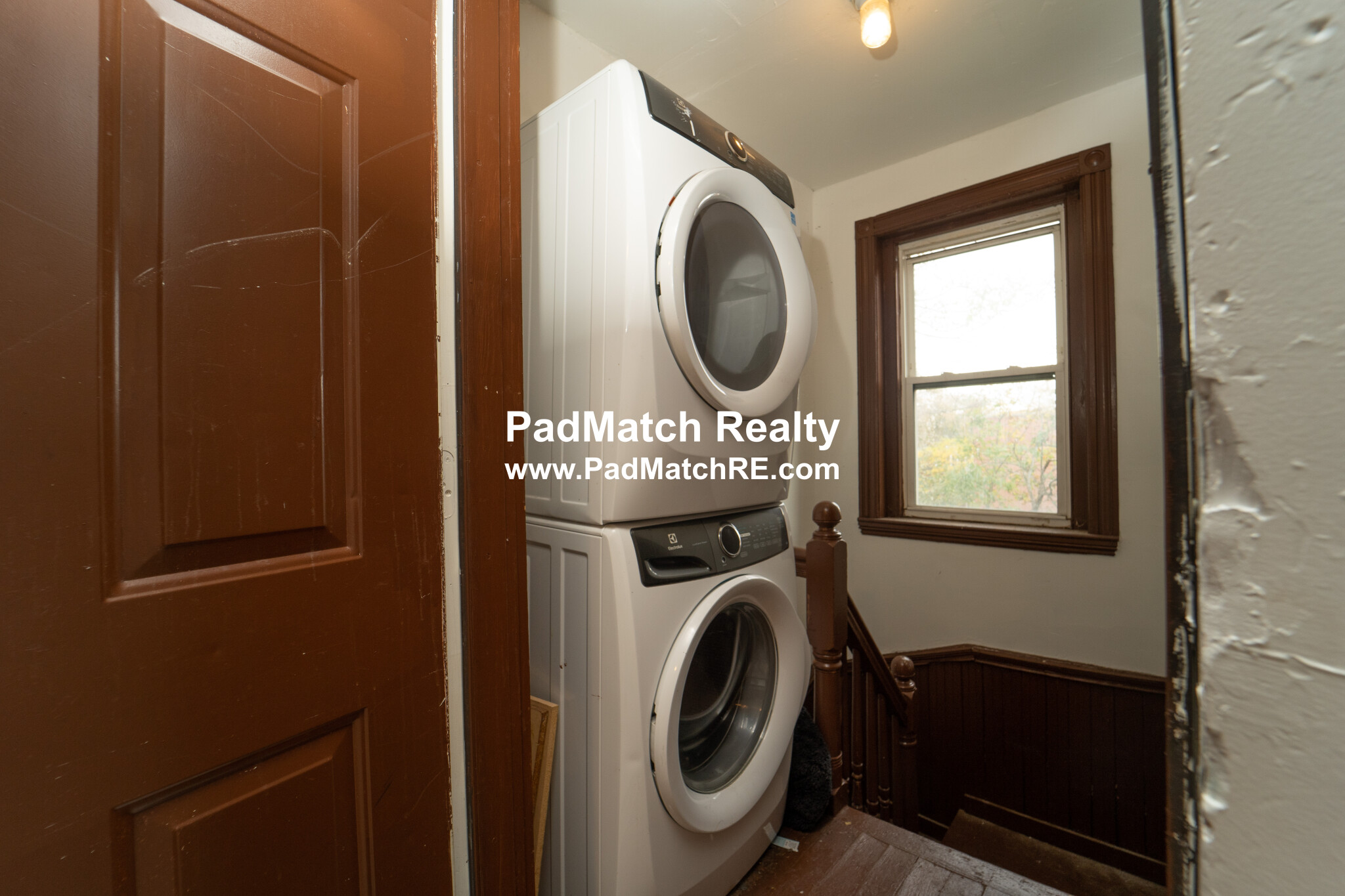 272 Bowdoin St, Dorchester