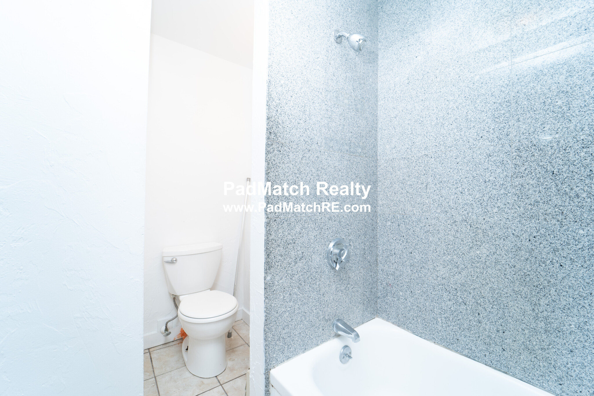 272 Bowdoin St, Dorchester