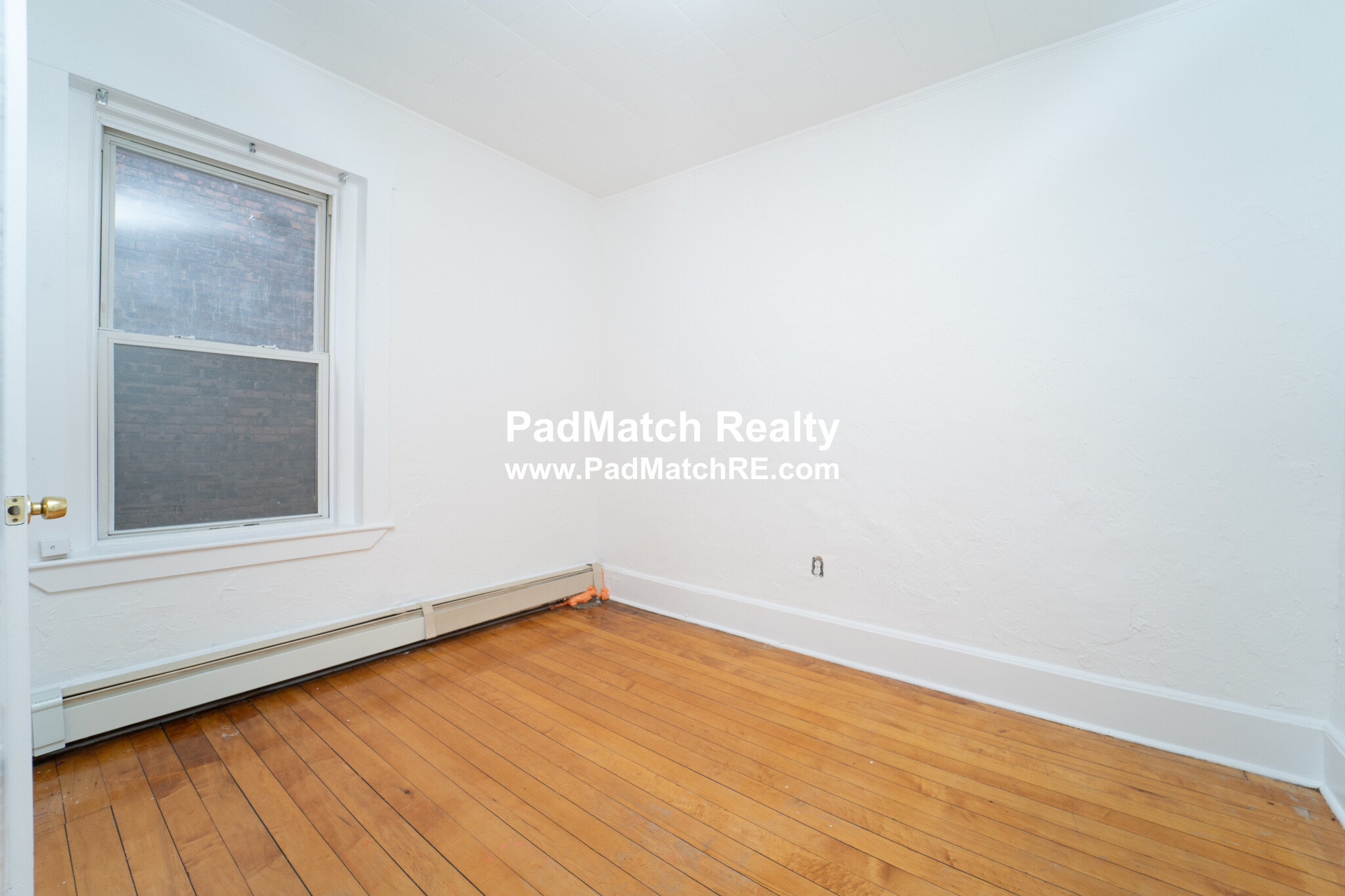 272 Bowdoin St, Dorchester